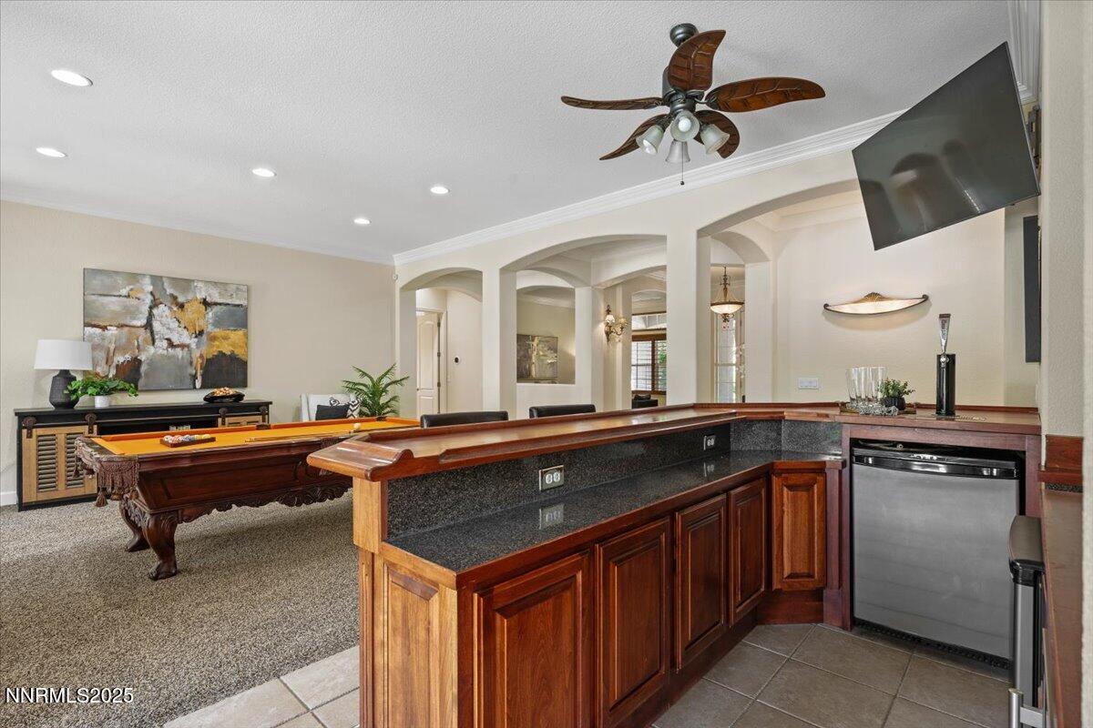 Sparks, Nevada, 89441, United States, 5 Bedrooms Bedrooms, ,4 BathroomsBathrooms,Residential,Active,1904747