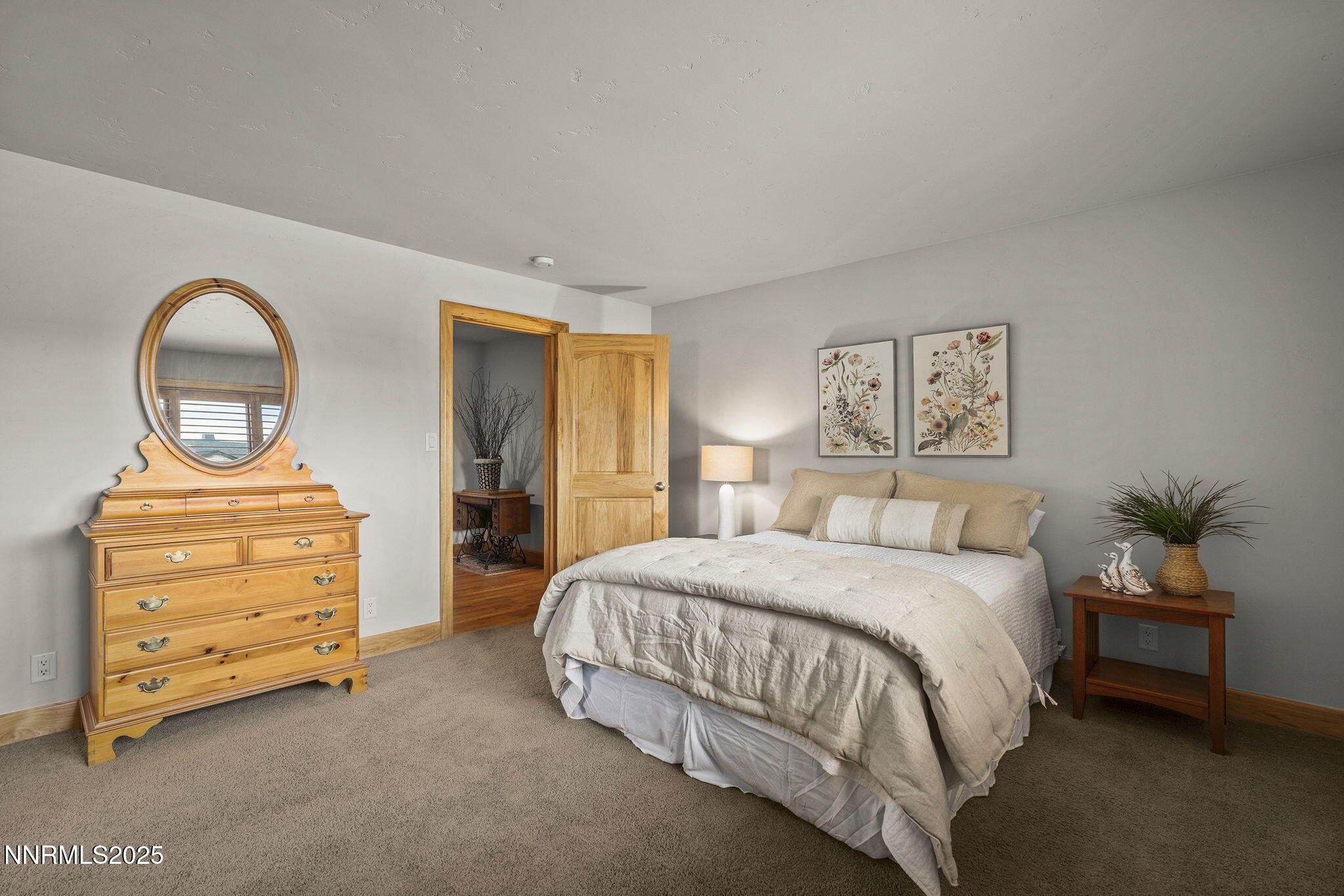 Reno, Nevada, 89509, United States, ,5 BathroomsBathrooms,Residential,Active,1899918