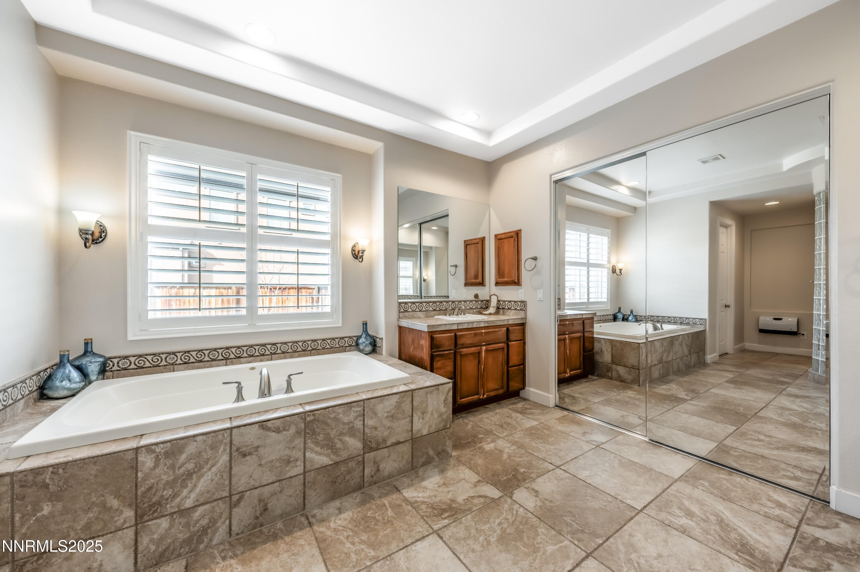 Reno, Nevada, 89523, United States, 5 Bedrooms Bedrooms, ,5 BathroomsBathrooms,Residential,Active,2006876