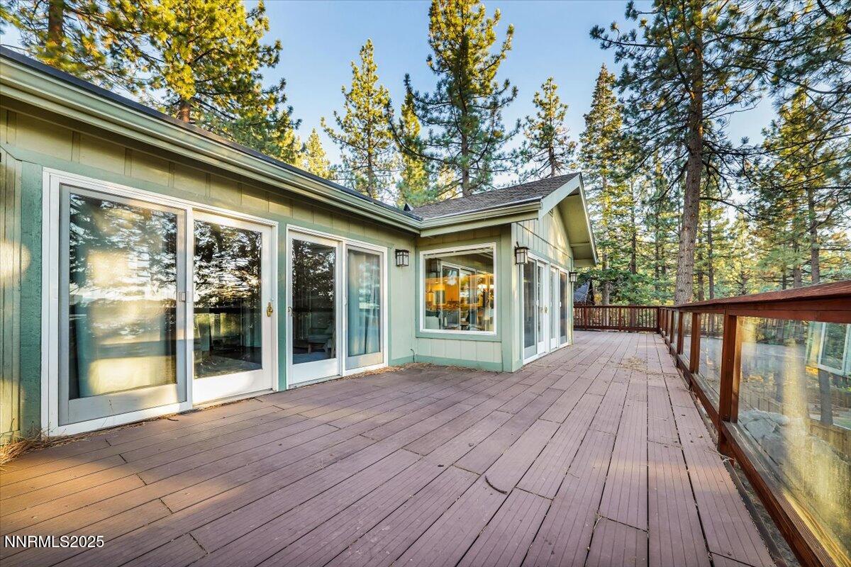 Stateline, Nevada, 89449, United States, 4 Bedrooms Bedrooms, ,4 BathroomsBathrooms,Residential,Active,1972198