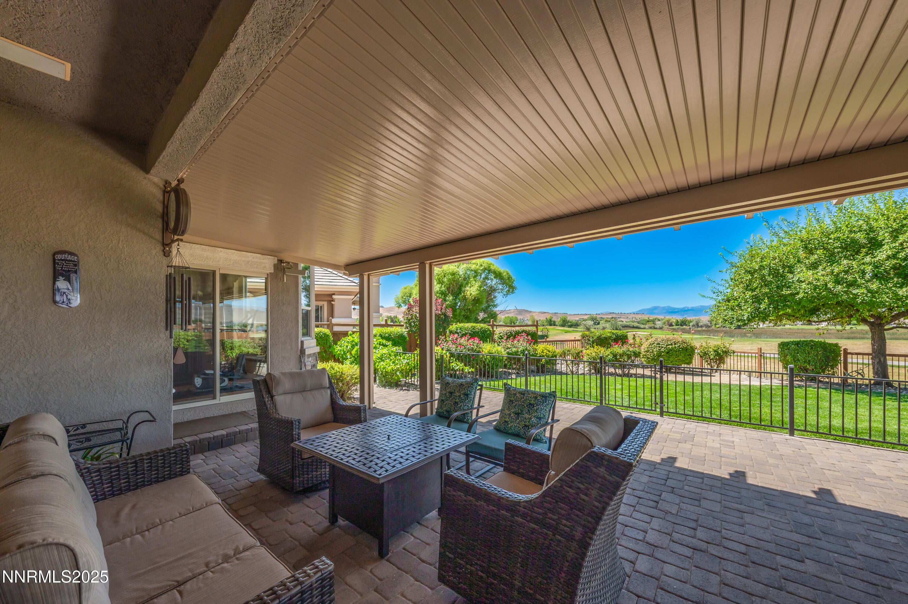 Sparks, Nevada, 89436, United States, 4 Bedrooms Bedrooms, ,4 BathroomsBathrooms,Residential,Active,1909057