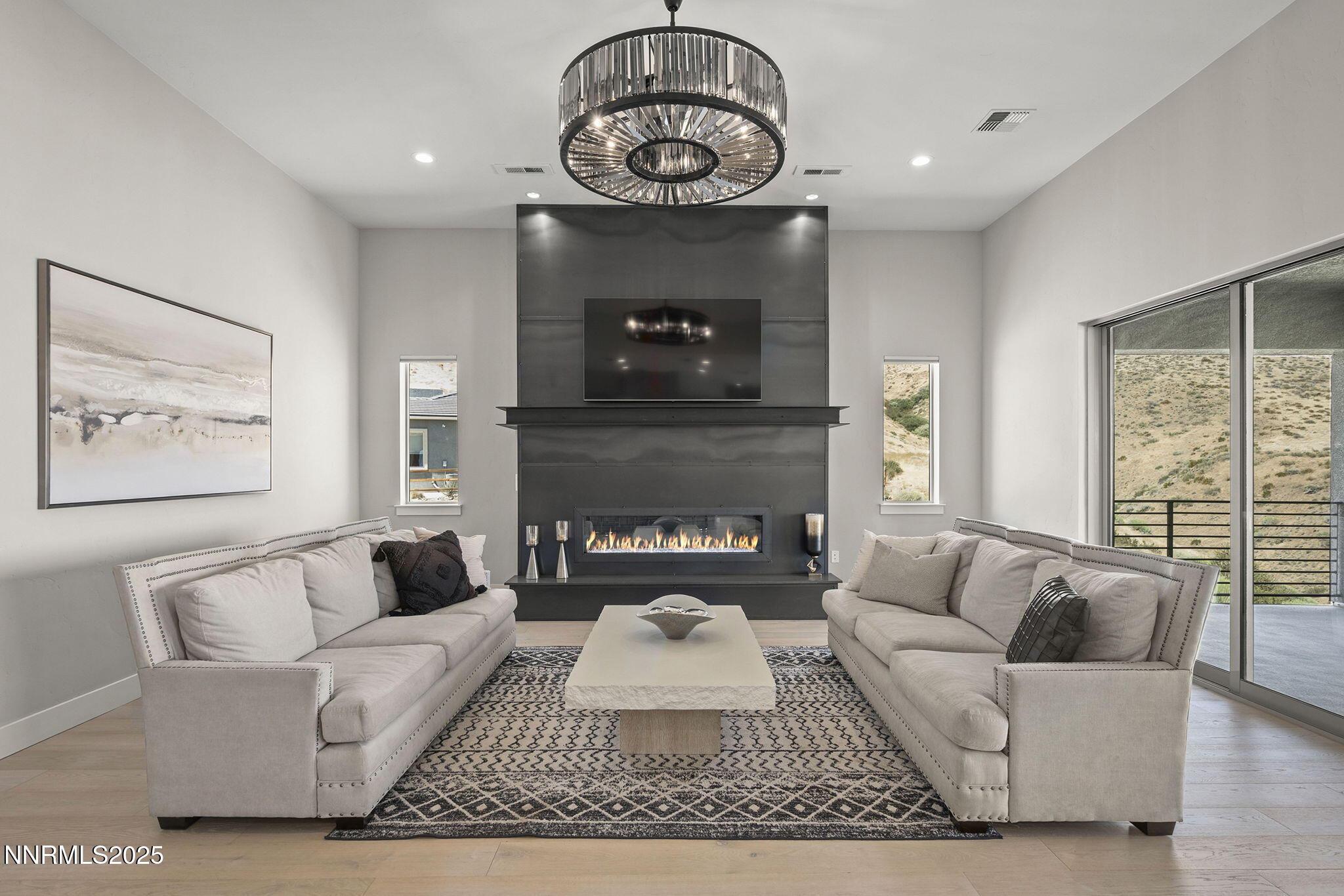 Reno, Nevada, 89523, United States, 4 Bedrooms Bedrooms, ,6 BathroomsBathrooms,Residential,Active,1922303