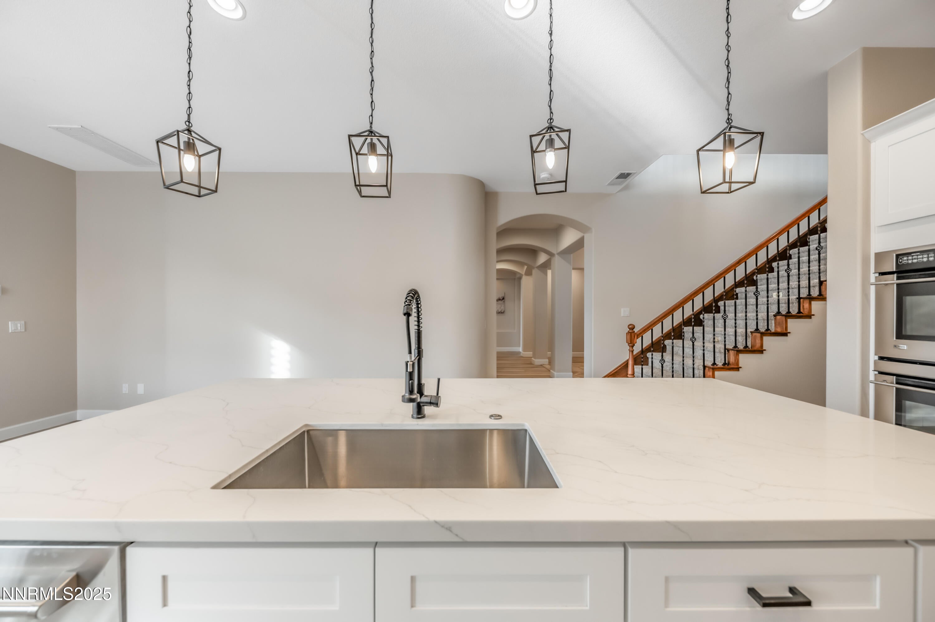 Reno, Nevada, 89523, United States, 5 Bedrooms Bedrooms, ,5 BathroomsBathrooms,Residential,Active,2006876