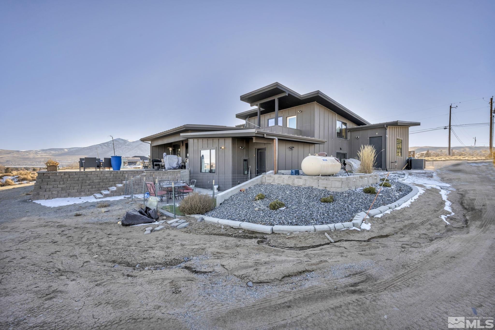 Reno, Nevada, 89508, United States, ,4 BathroomsBathrooms,Residential,Active,1701988