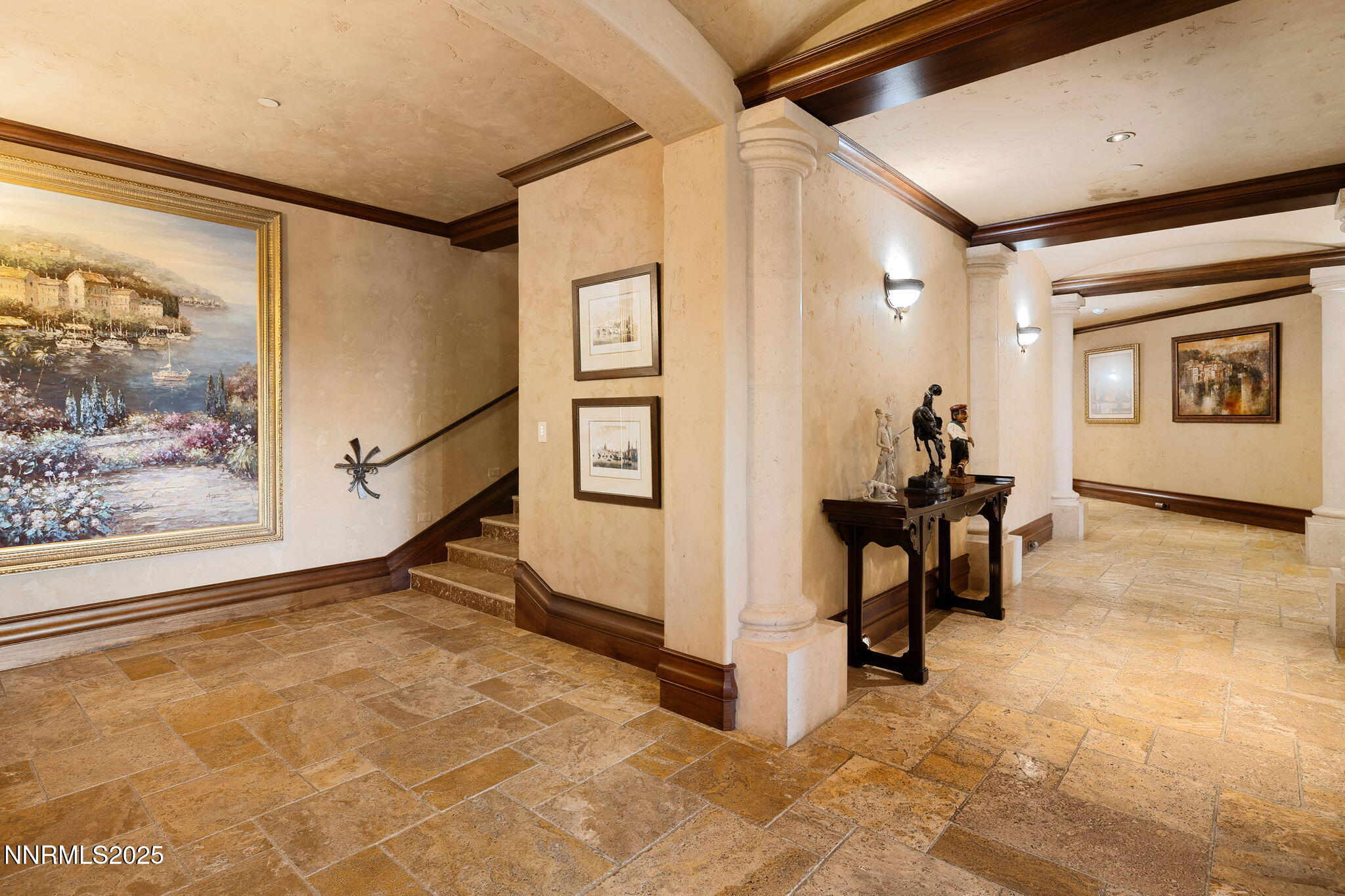 Reno, Nevada, 89509, United States, 4 Bedrooms Bedrooms, ,8 BathroomsBathrooms,Residential,Active,1997552