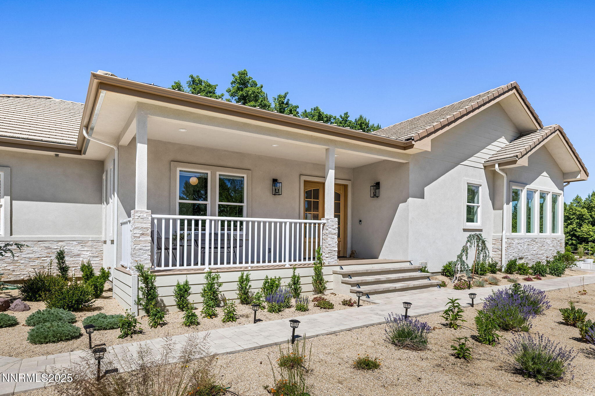 Reno, Nevada, 89519, United States, 4 Bedrooms Bedrooms, ,3 BathroomsBathrooms,Residential,Active,1876855