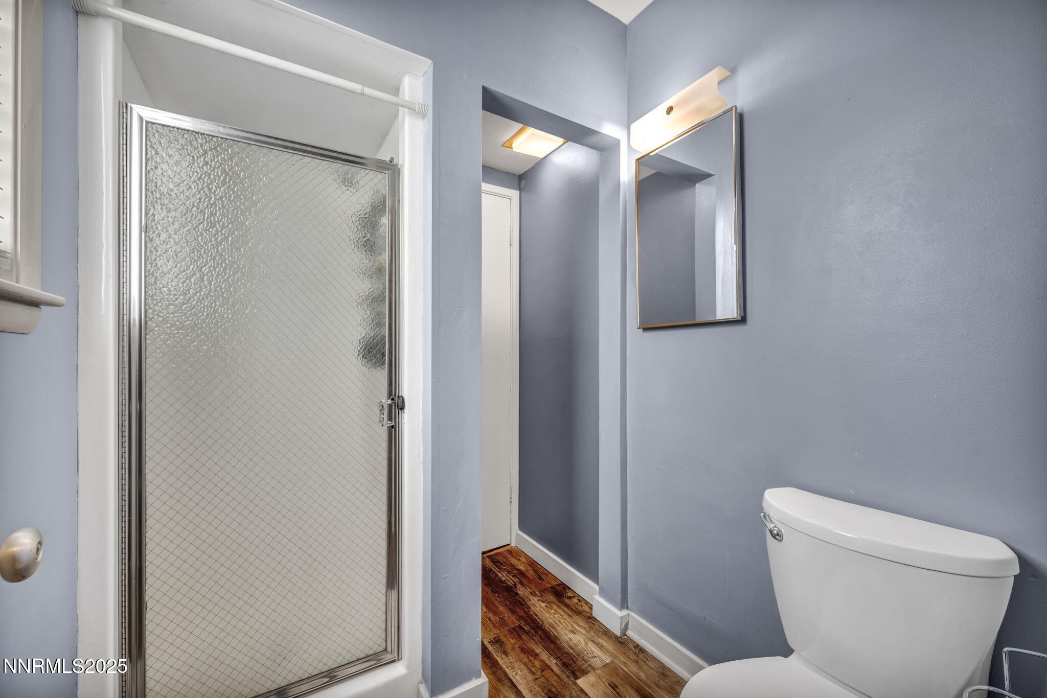 Reno, Nevada, 89509, United States, 6 Bedrooms Bedrooms, ,7 BathroomsBathrooms,Residential,Active,1824548