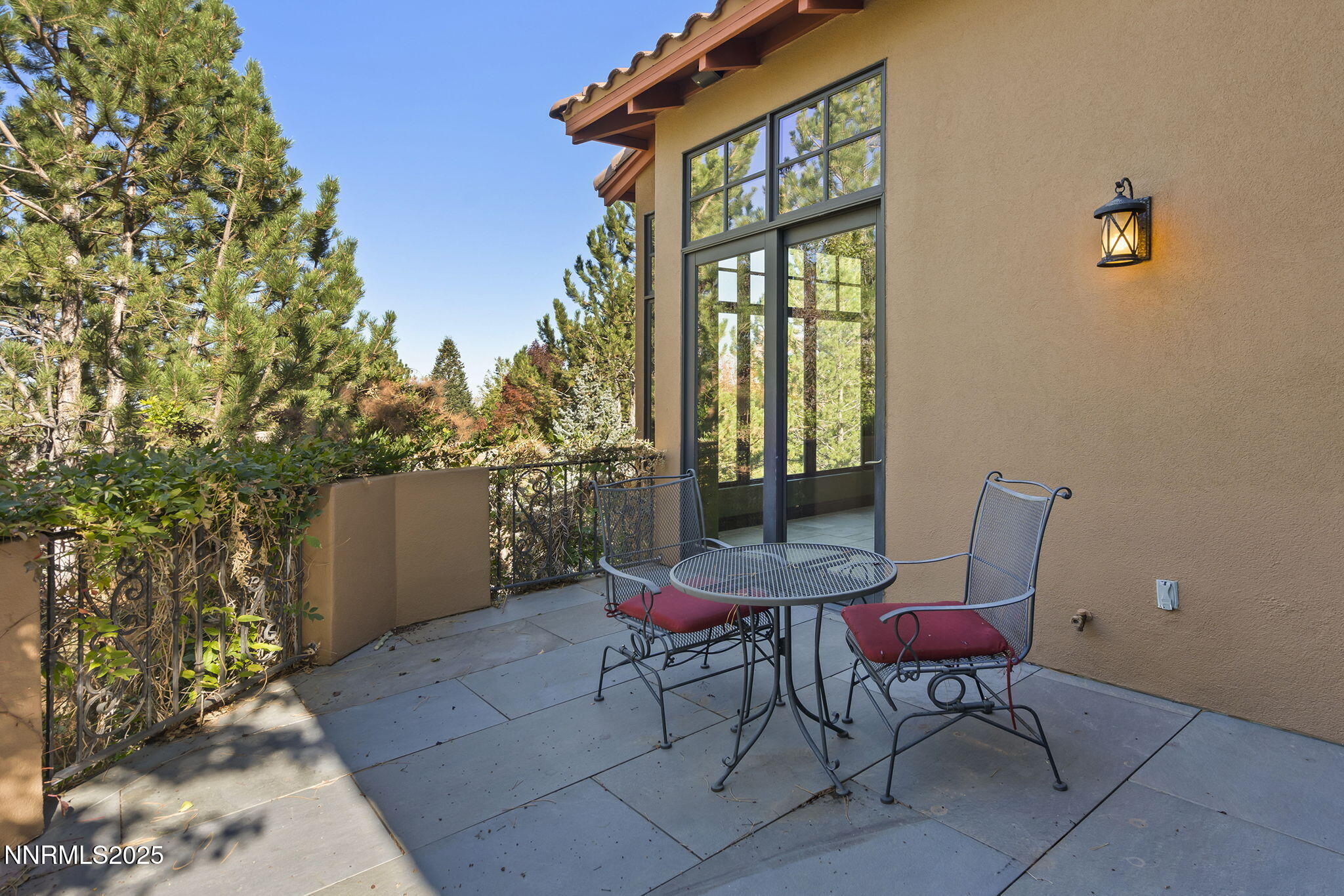 Reno, Nevada, 89519, United States, 5 Bedrooms Bedrooms, ,7 BathroomsBathrooms,Residential,Active,1963427