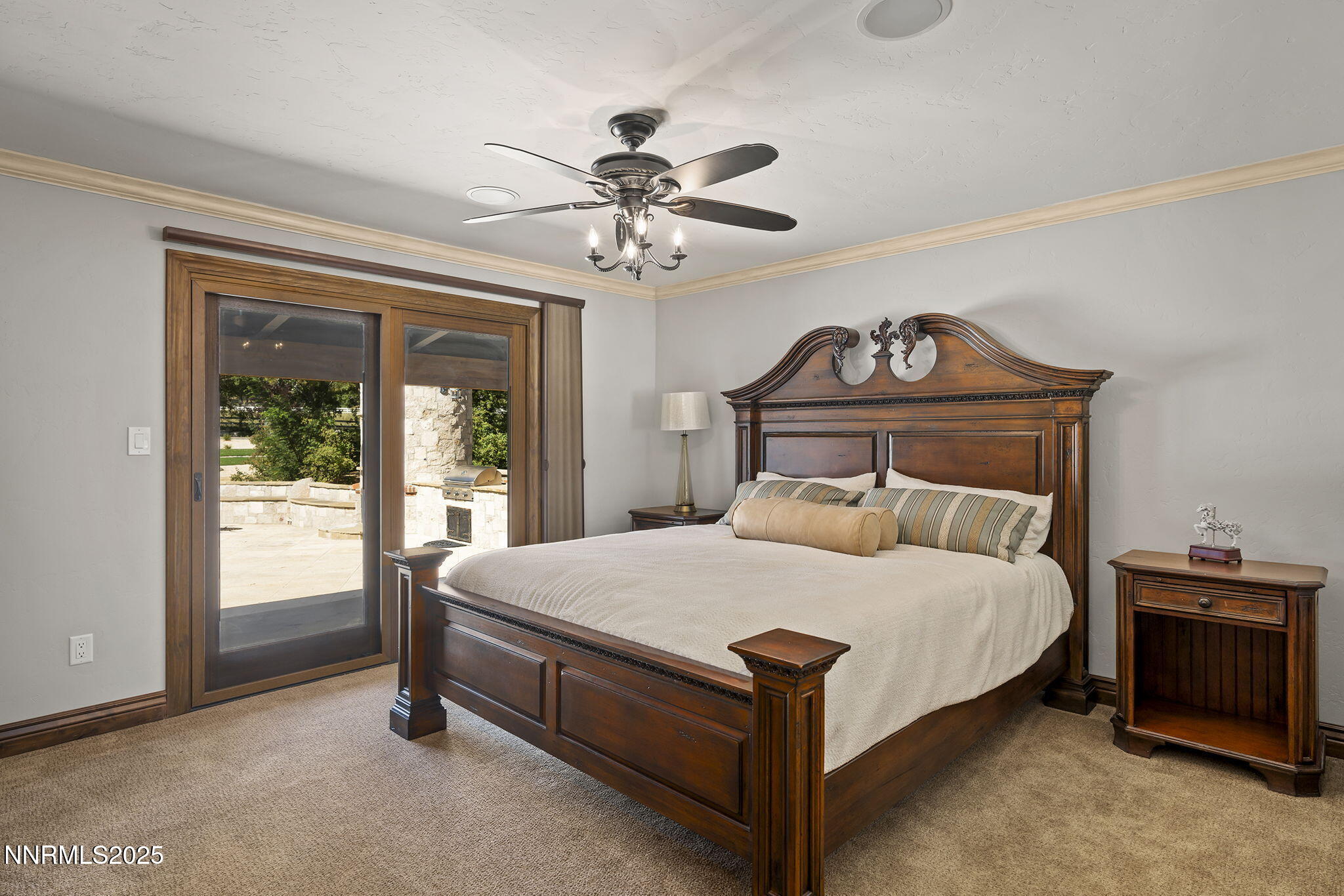 Reno, Nevada, 89511, United States, 4 Bedrooms Bedrooms, ,3 BathroomsBathrooms,Residential,Active,1929694