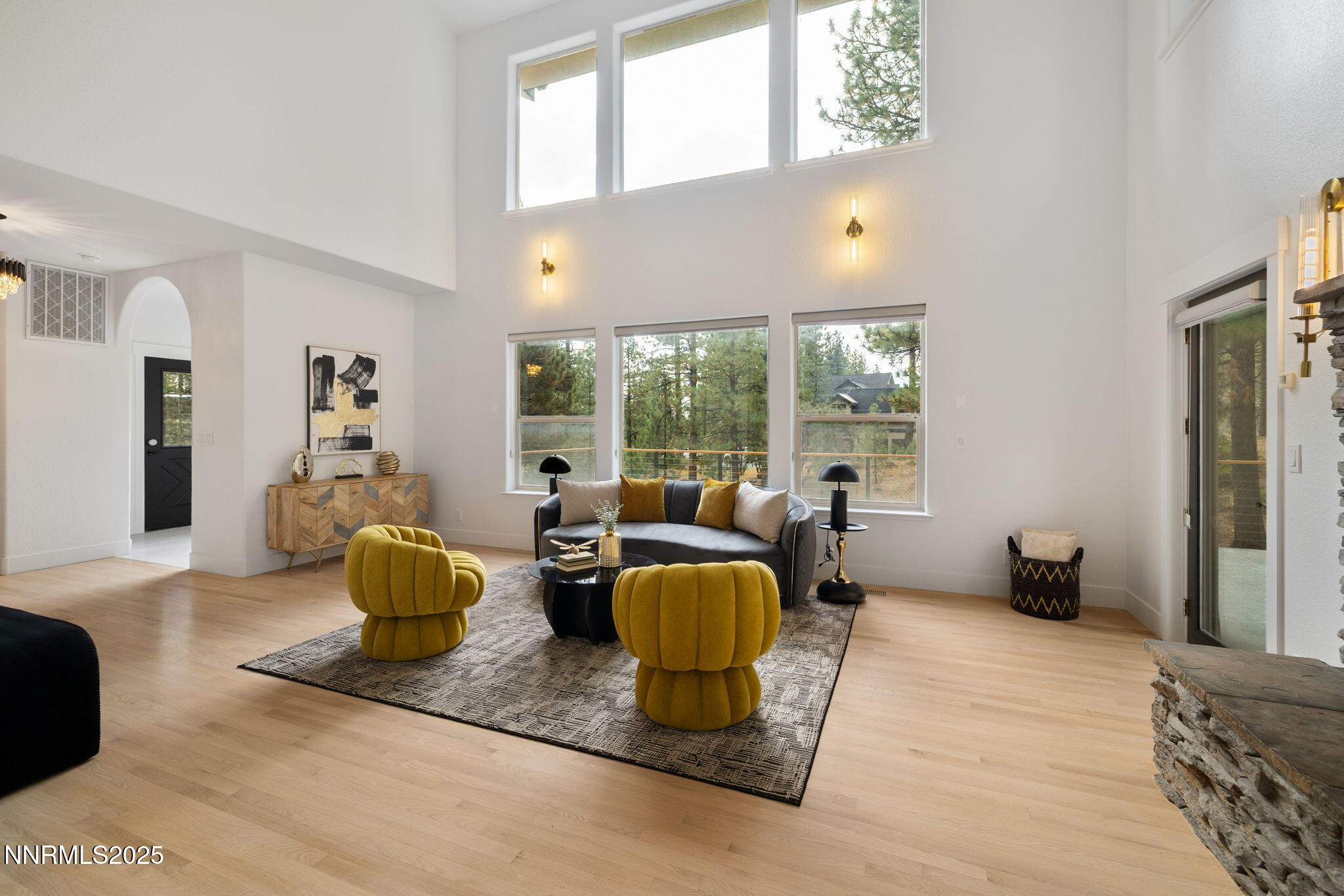 Reno, Nevada, 89511, United States, 5 Bedrooms Bedrooms, ,4 BathroomsBathrooms,Residential,Active,1952602