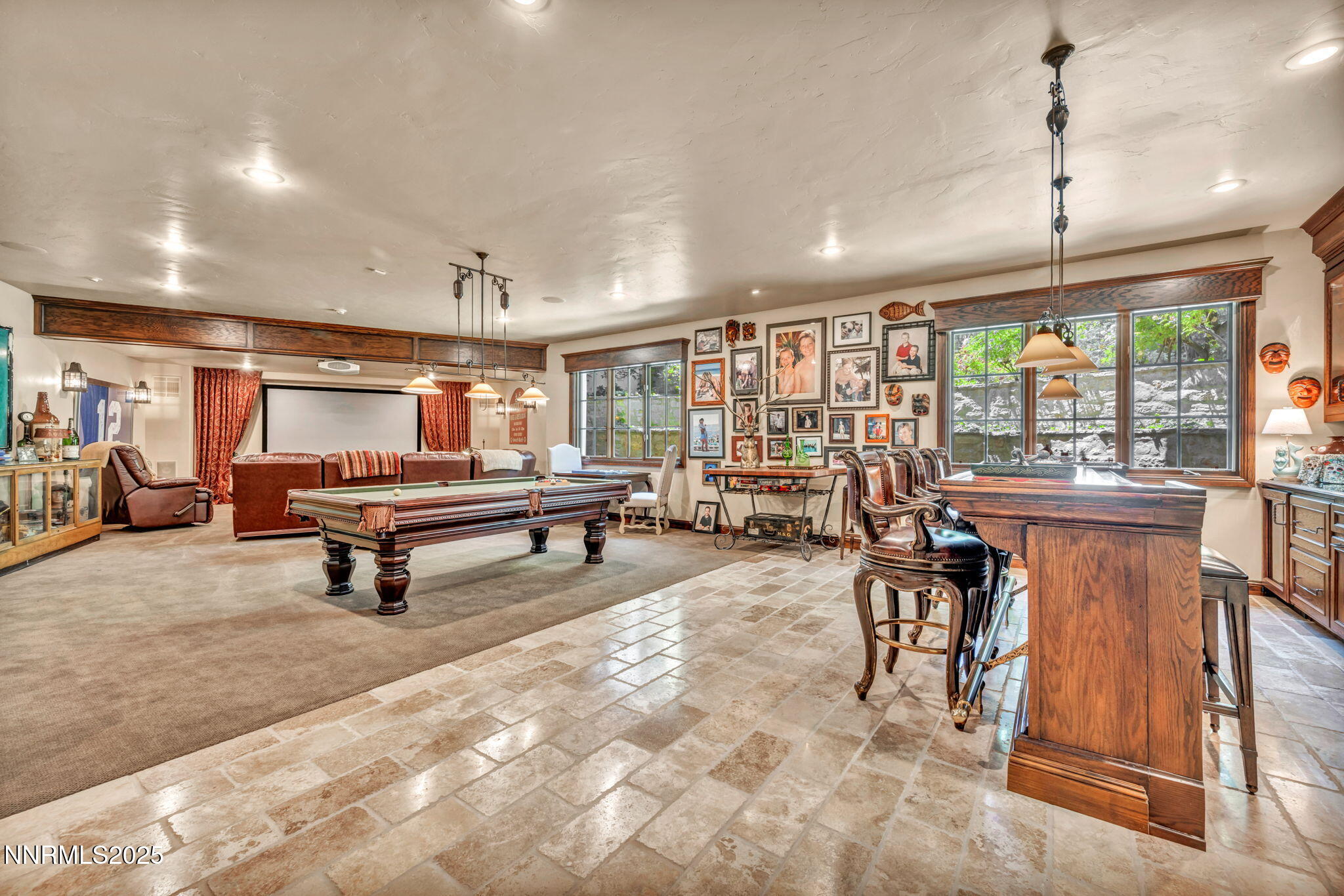 Reno, Nevada, 89511, United States, 4 Bedrooms Bedrooms, ,6 BathroomsBathrooms,Residential,Active,1892618