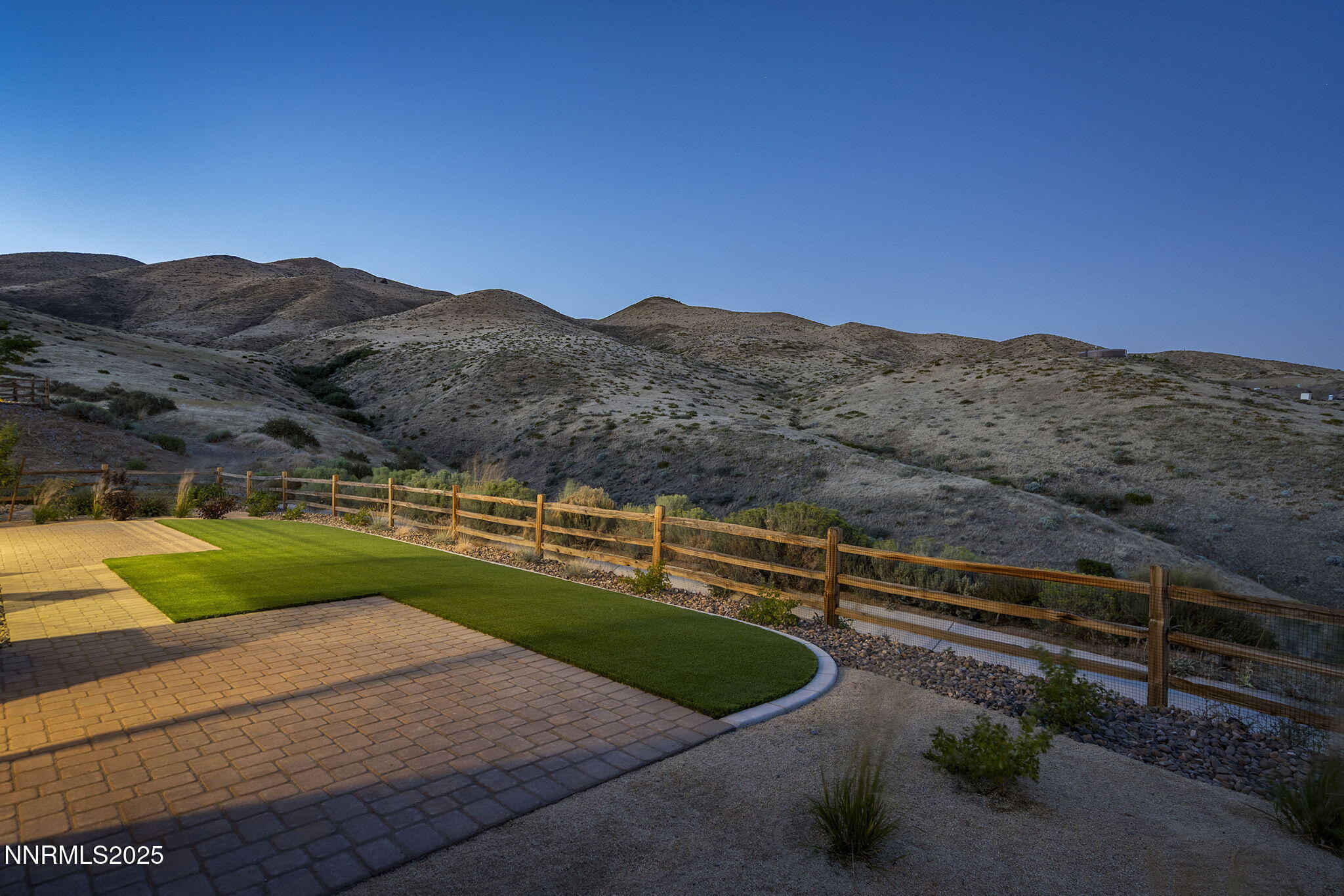 Reno, Nevada, 89523, United States, 4 Bedrooms Bedrooms, ,6 BathroomsBathrooms,Residential,Active,1922303