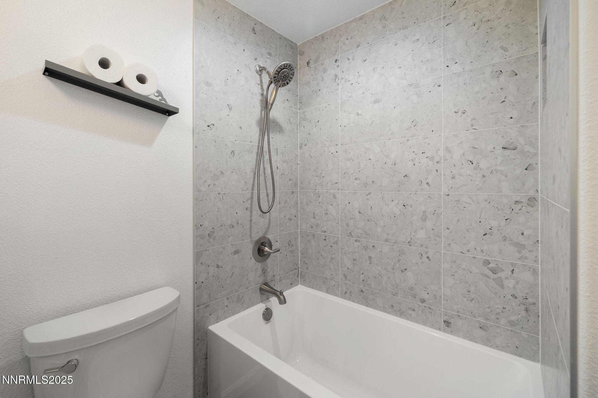 Reno, Nevada, 89519, United States, 4 Bedrooms Bedrooms, ,4 BathroomsBathrooms,Residential,Active,1952499