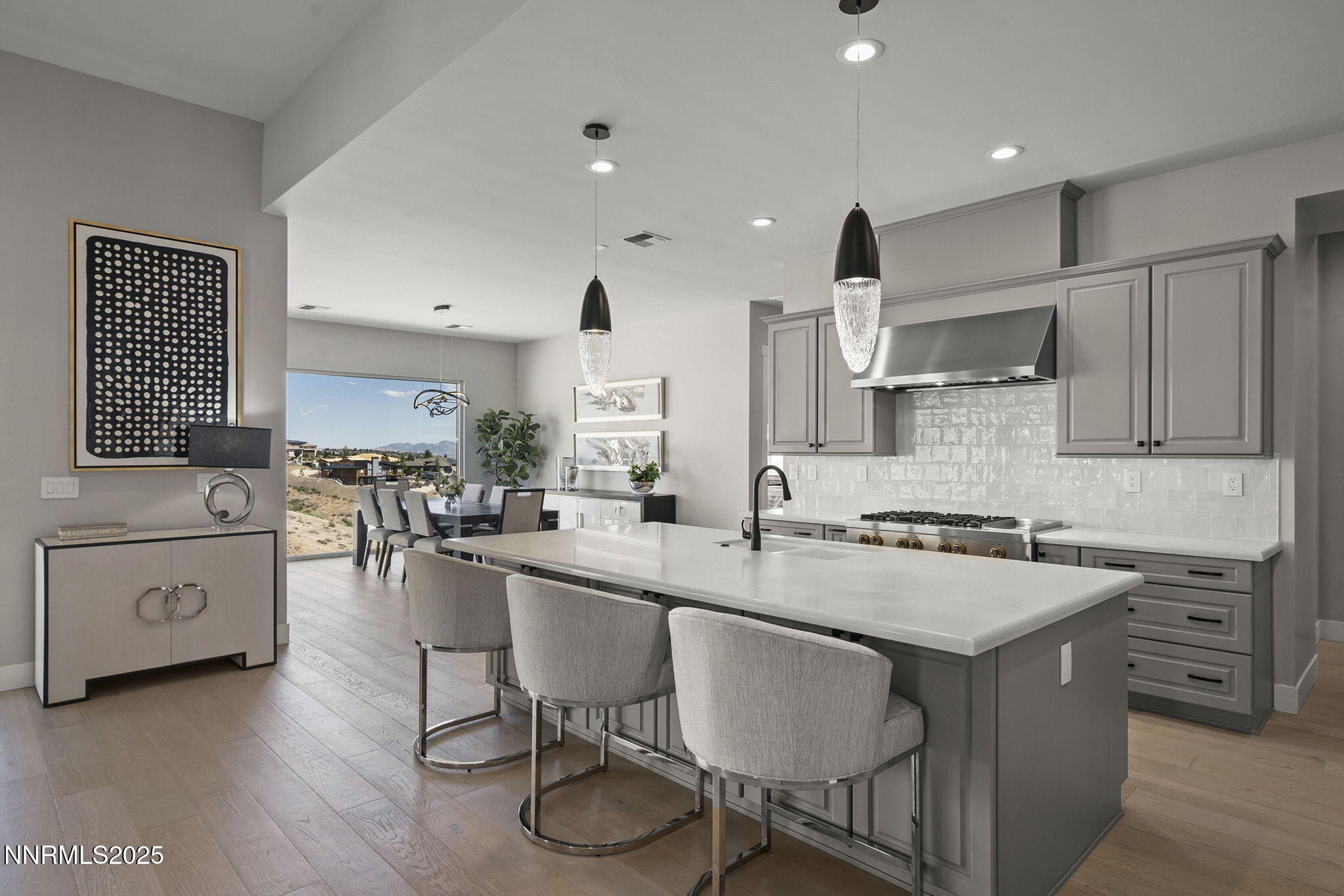 Reno, Nevada, 89523, United States, 4 Bedrooms Bedrooms, ,6 BathroomsBathrooms,Residential,Active,1922303
