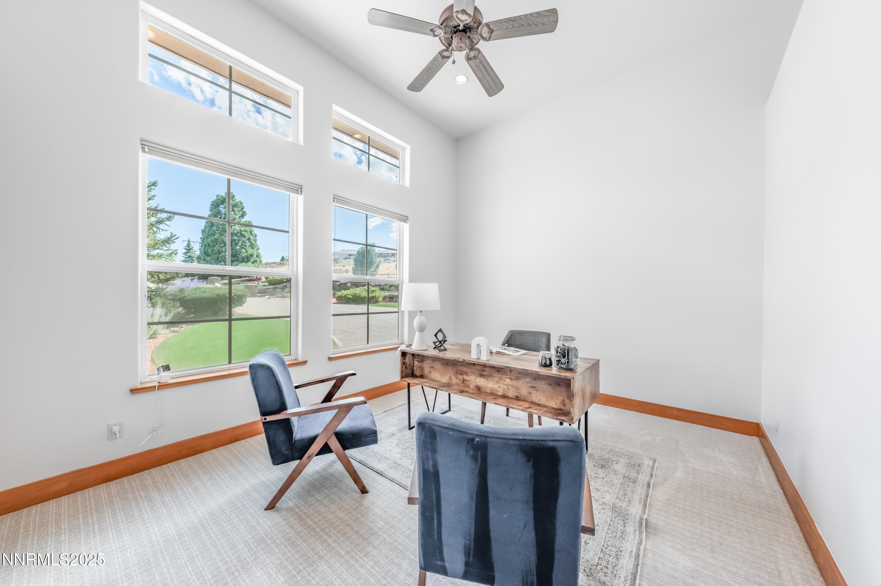 Reno, Nevada, 89511, United States, 4 Bedrooms Bedrooms, ,5 BathroomsBathrooms,Residential,Active,1909076