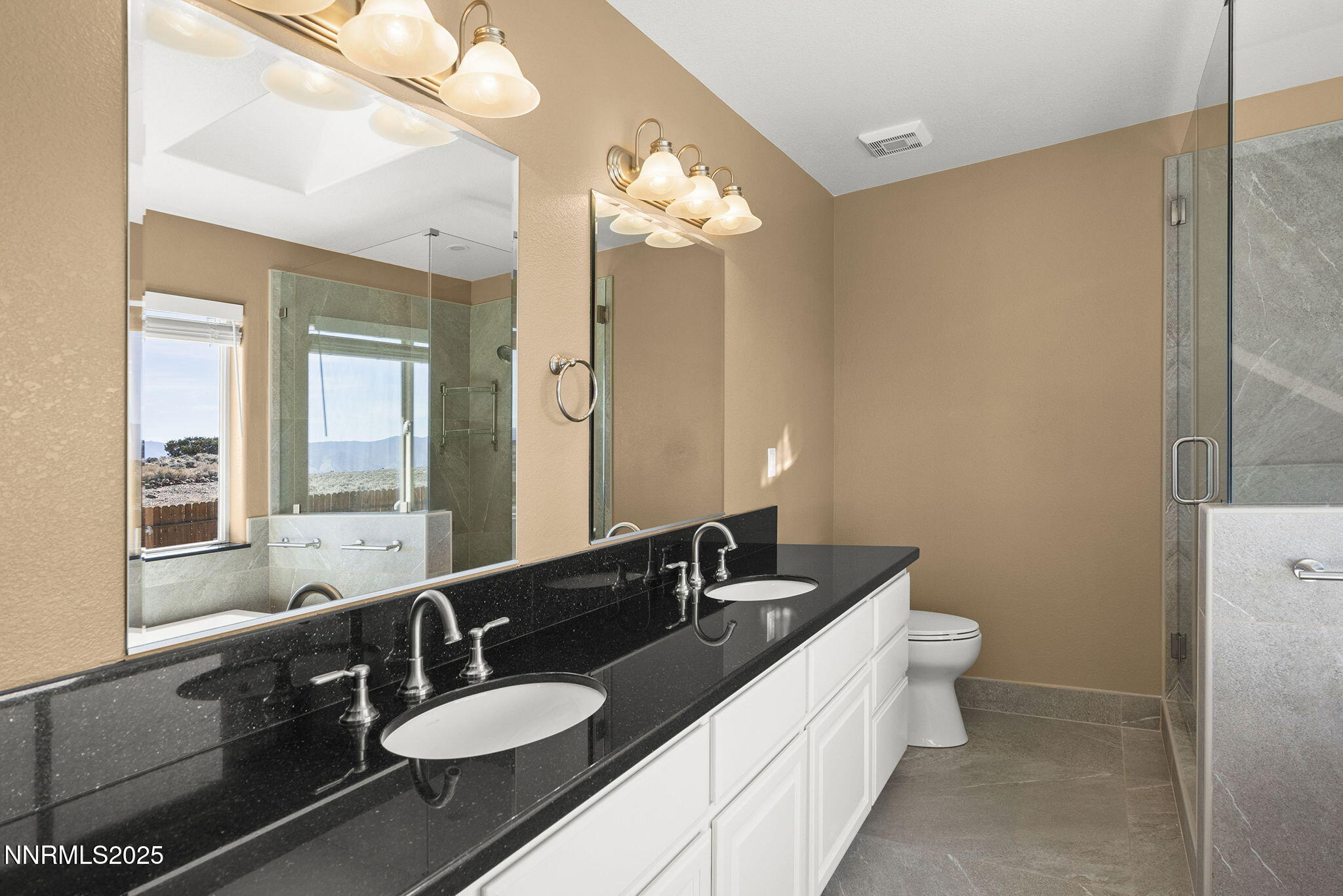 Gardnerville, Nevada, 89410, United States, 5 Bedrooms Bedrooms, ,3 BathroomsBathrooms,Residential,Active,1969778