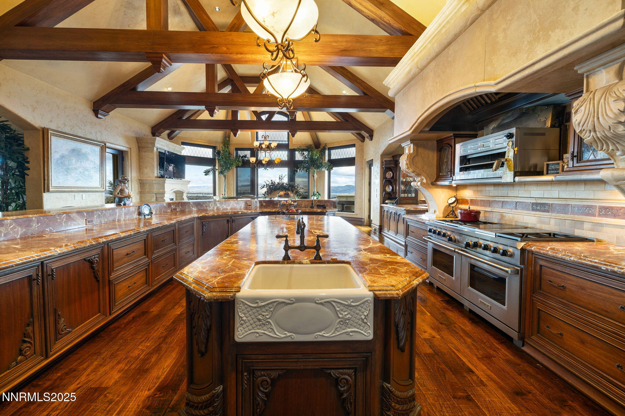 Reno, Nevada, 89509, United States, 4 Bedrooms Bedrooms, ,8 BathroomsBathrooms,Residential,Active,1997552