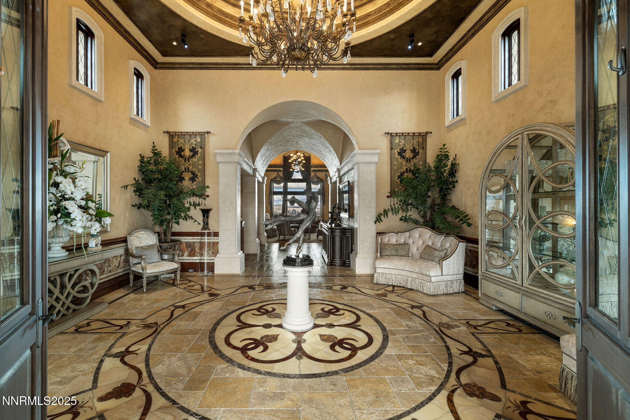 Reno, Nevada, 89509, United States, 4 Bedrooms Bedrooms, ,8 BathroomsBathrooms,Residential,Active,1997552