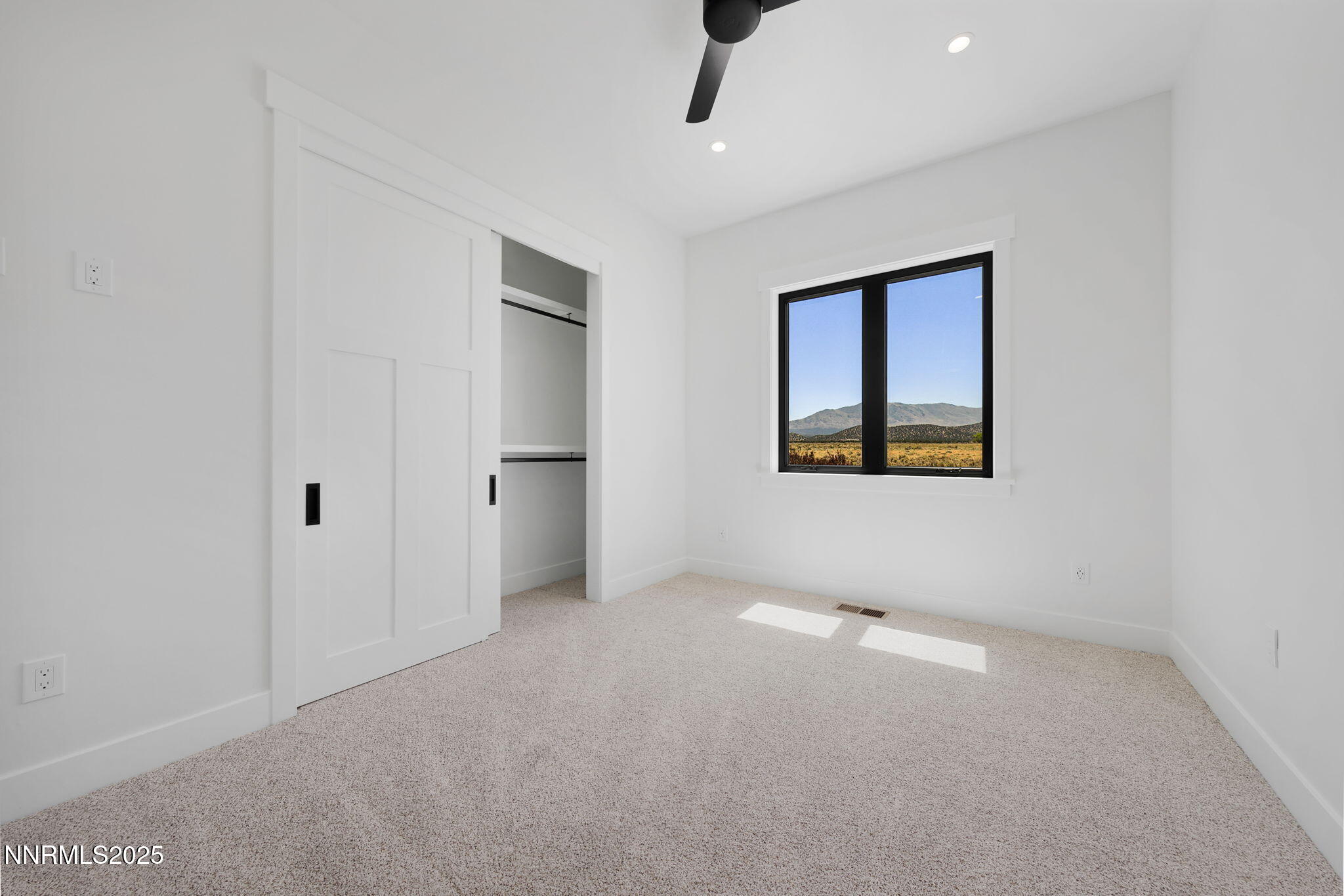 Gardnerville, Nevada, 89410, United States, 4 Bedrooms Bedrooms, ,4 BathroomsBathrooms,Residential,Active,1880001