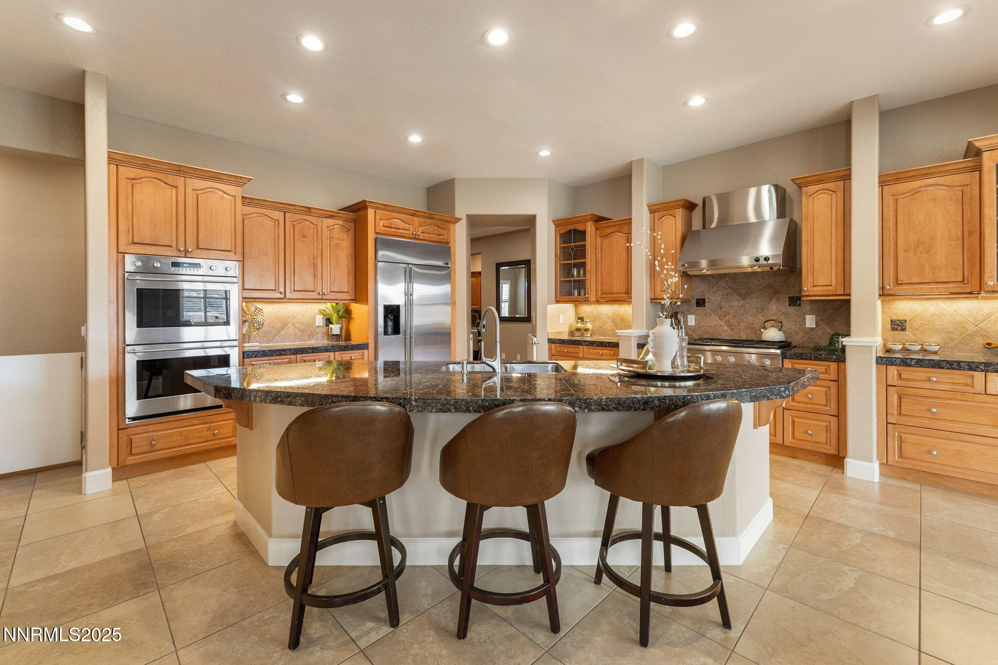 Reno, Nevada, 89511, United States, 4 Bedrooms Bedrooms, ,4 BathroomsBathrooms,Residential,Active,2001072