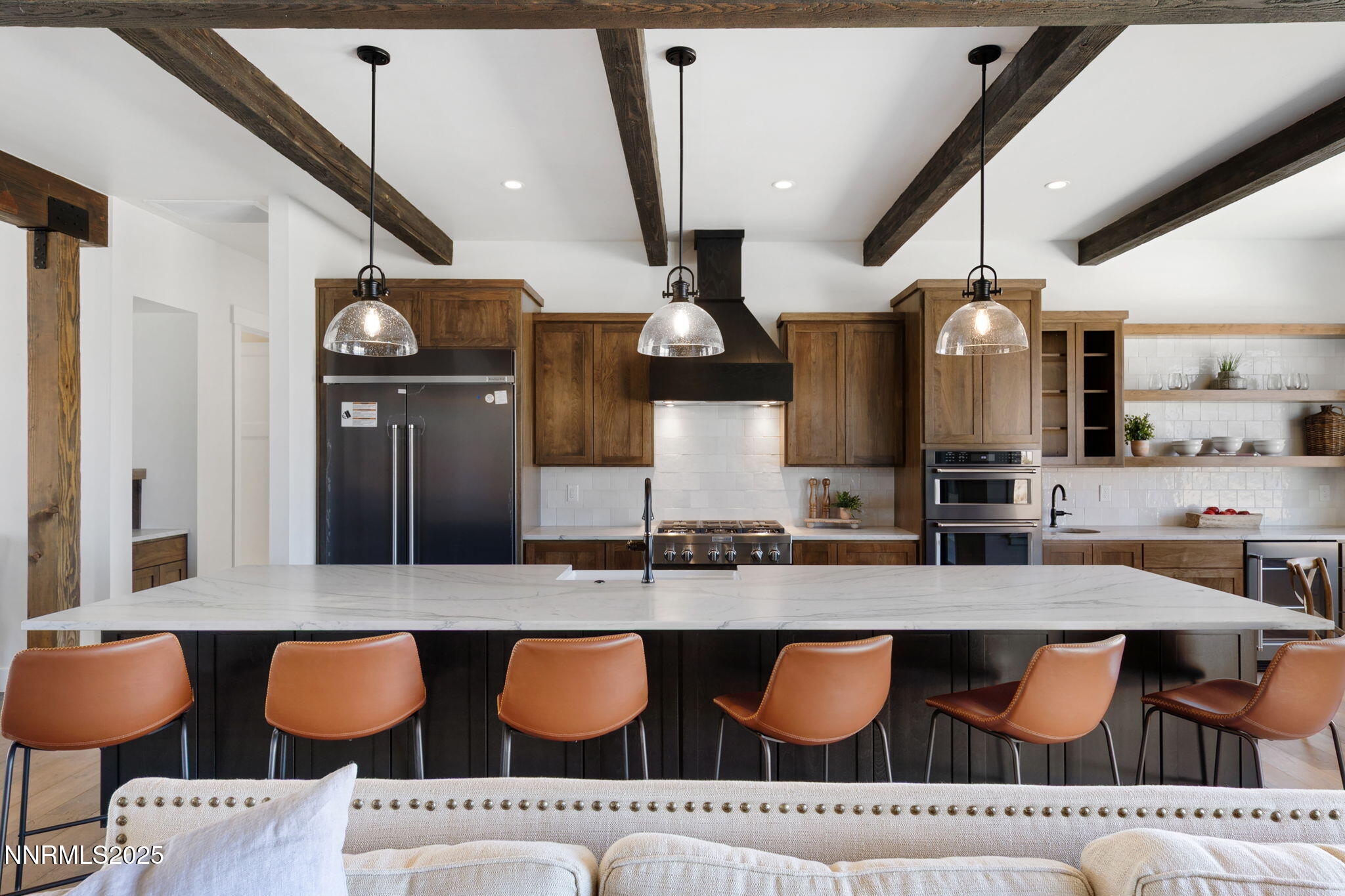 Gardnerville, Nevada, 89410, United States, 4 Bedrooms Bedrooms, ,4 BathroomsBathrooms,Residential,Active,1880001