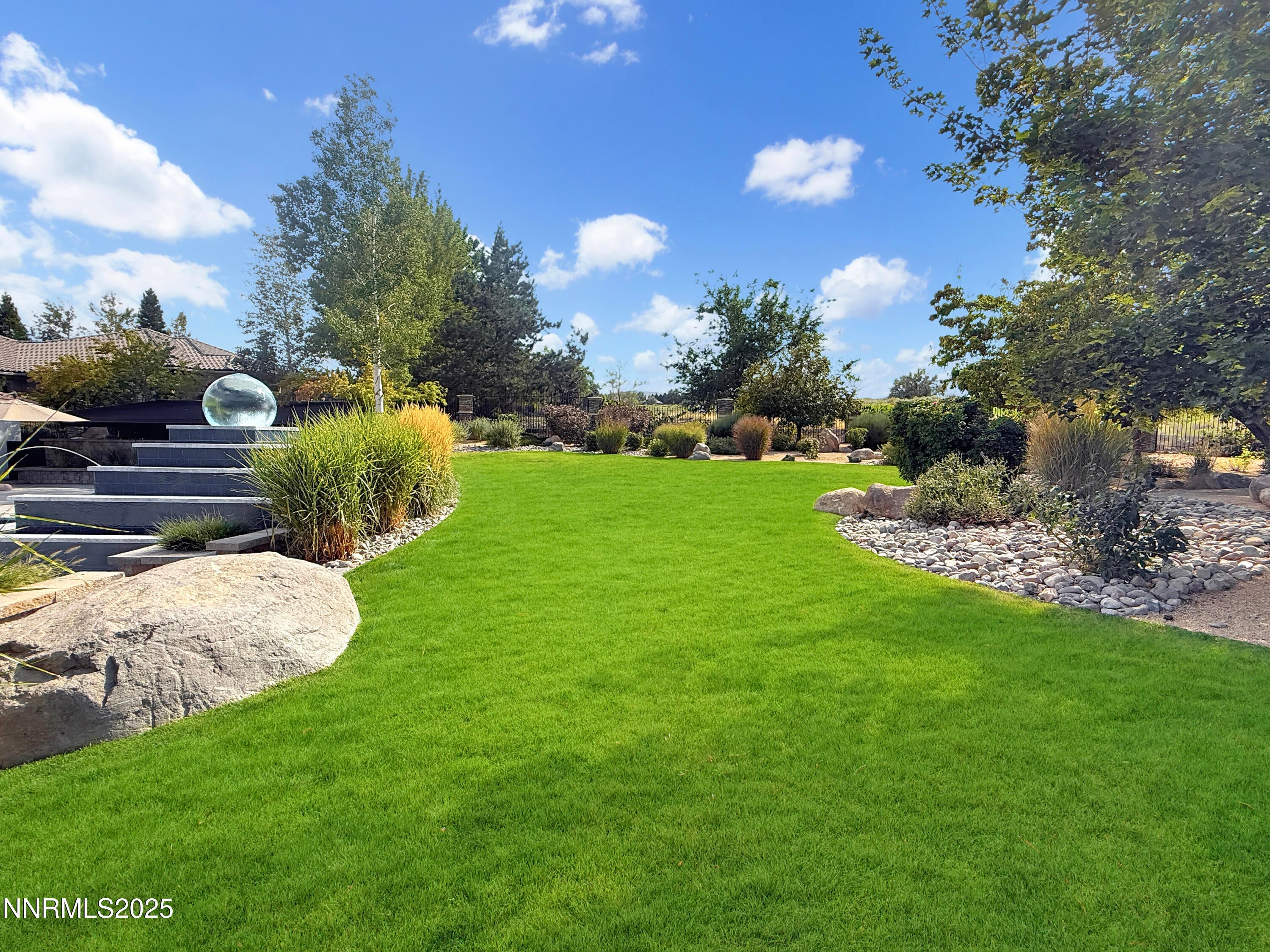 Reno, Nevada, 89511, United States, 4 Bedrooms Bedrooms, ,6 BathroomsBathrooms,Residential,Active,1936686