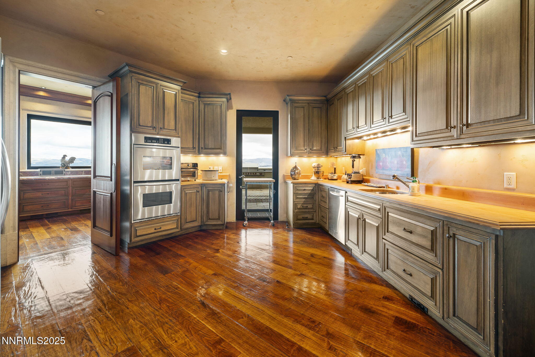 Reno, Nevada, 89509, United States, 4 Bedrooms Bedrooms, ,8 BathroomsBathrooms,Residential,Active,1997552