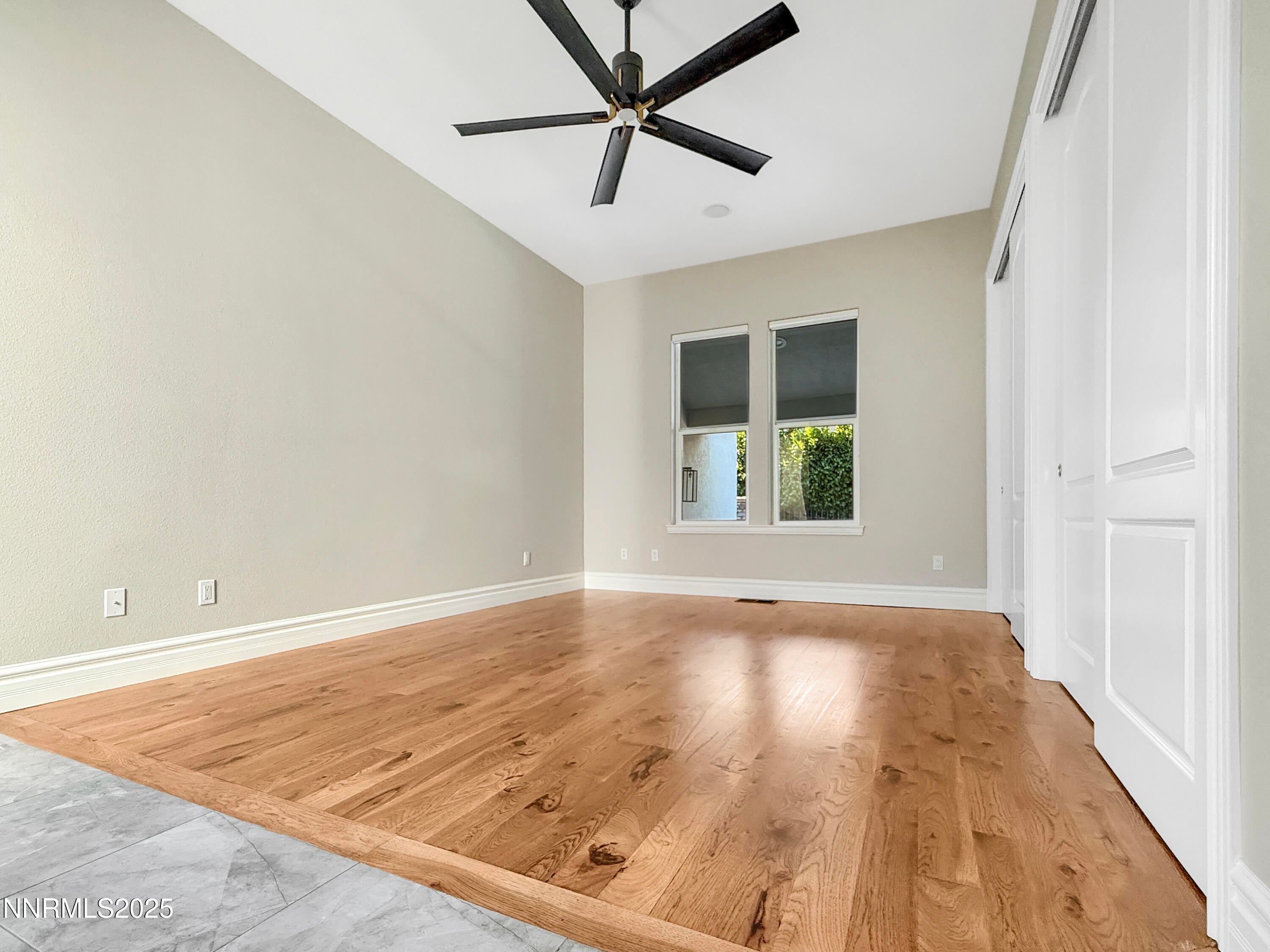 Reno, Nevada, 89511, United States, 4 Bedrooms Bedrooms, ,6 BathroomsBathrooms,Residential,Active,1936686