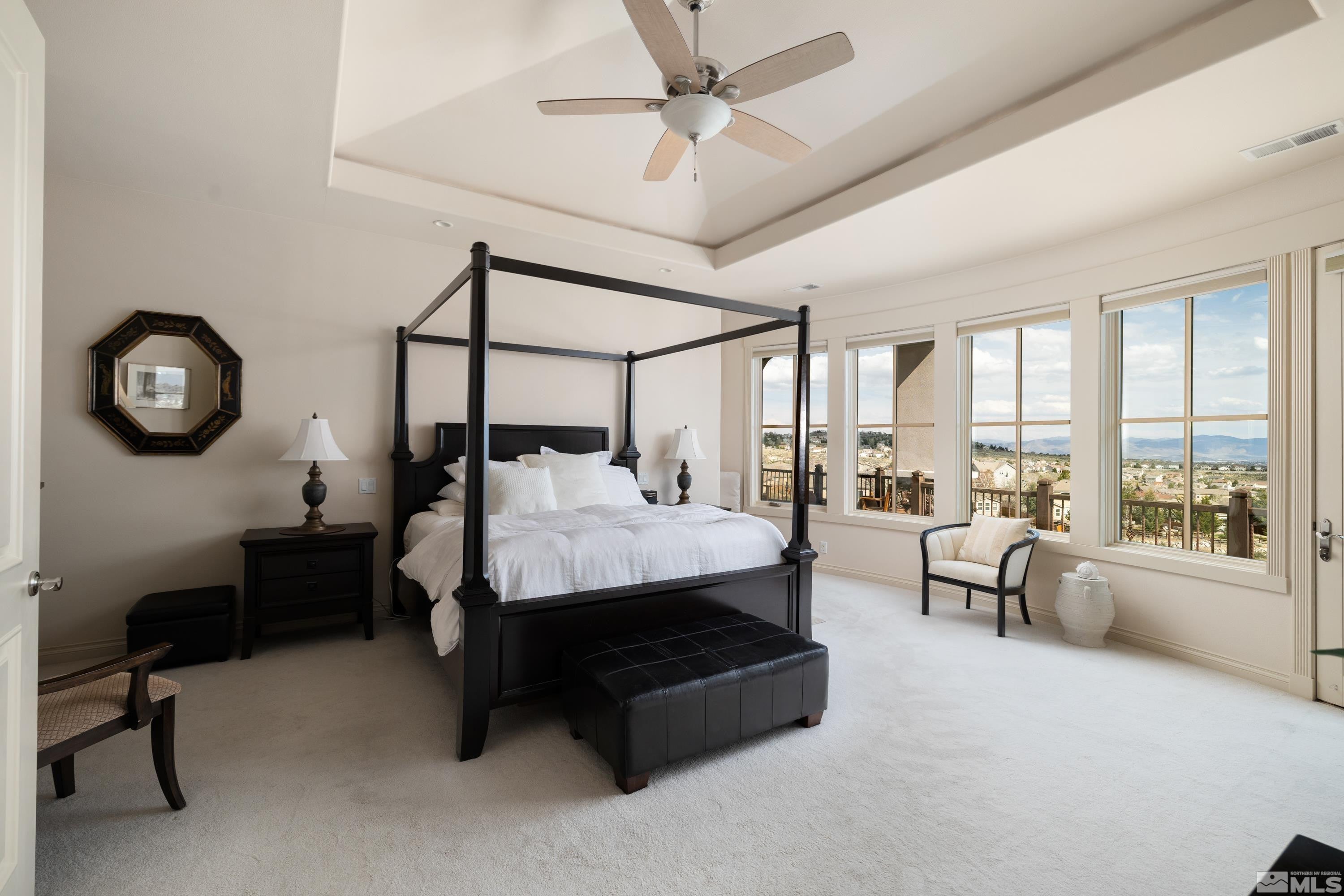 Reno, Nevada, 89523, United States, 6 Bedrooms Bedrooms, ,7 BathroomsBathrooms,Residential,Active,1908130
