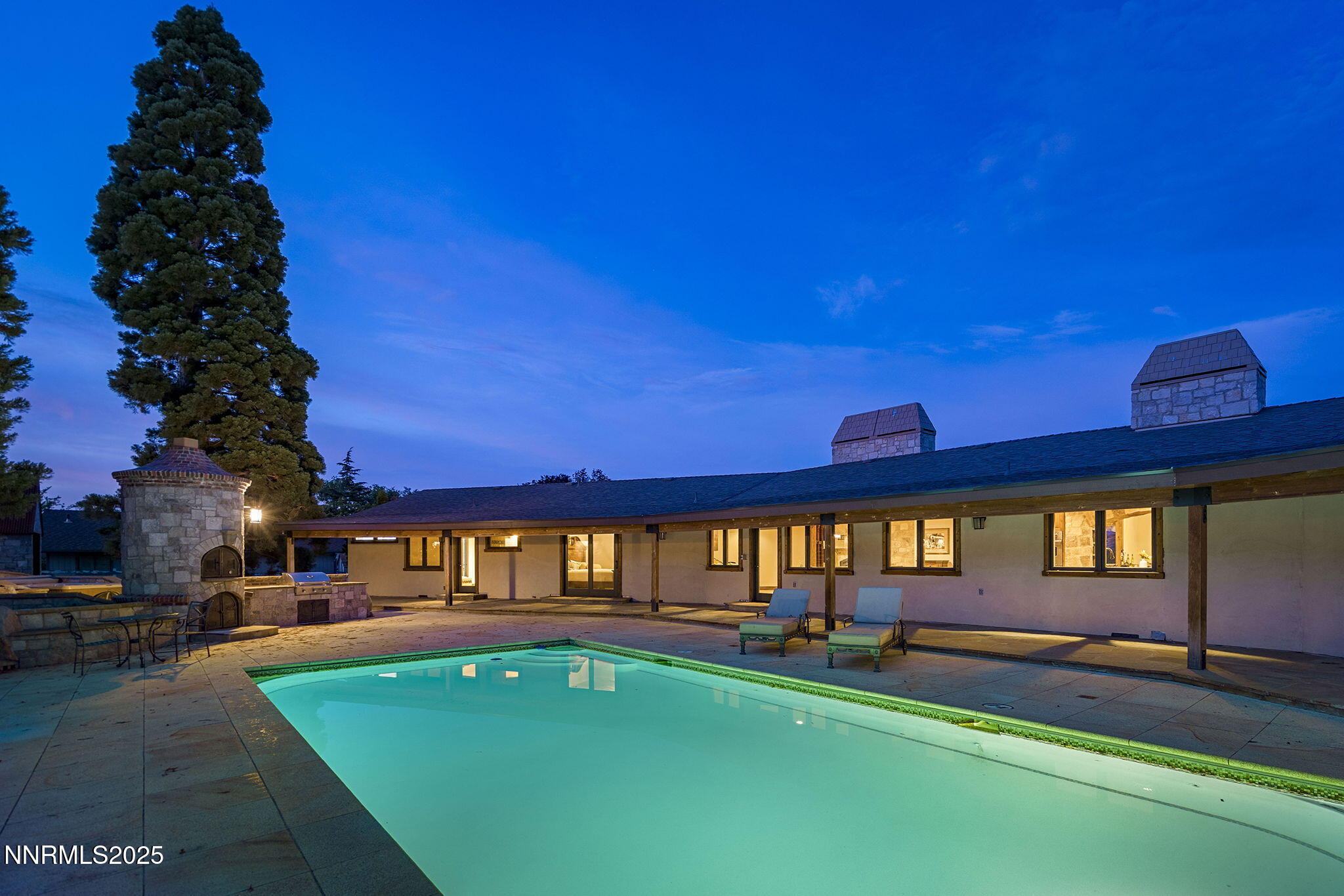 Reno, Nevada, 89511, United States, 4 Bedrooms Bedrooms, ,3 BathroomsBathrooms,Residential,Active,1929694
