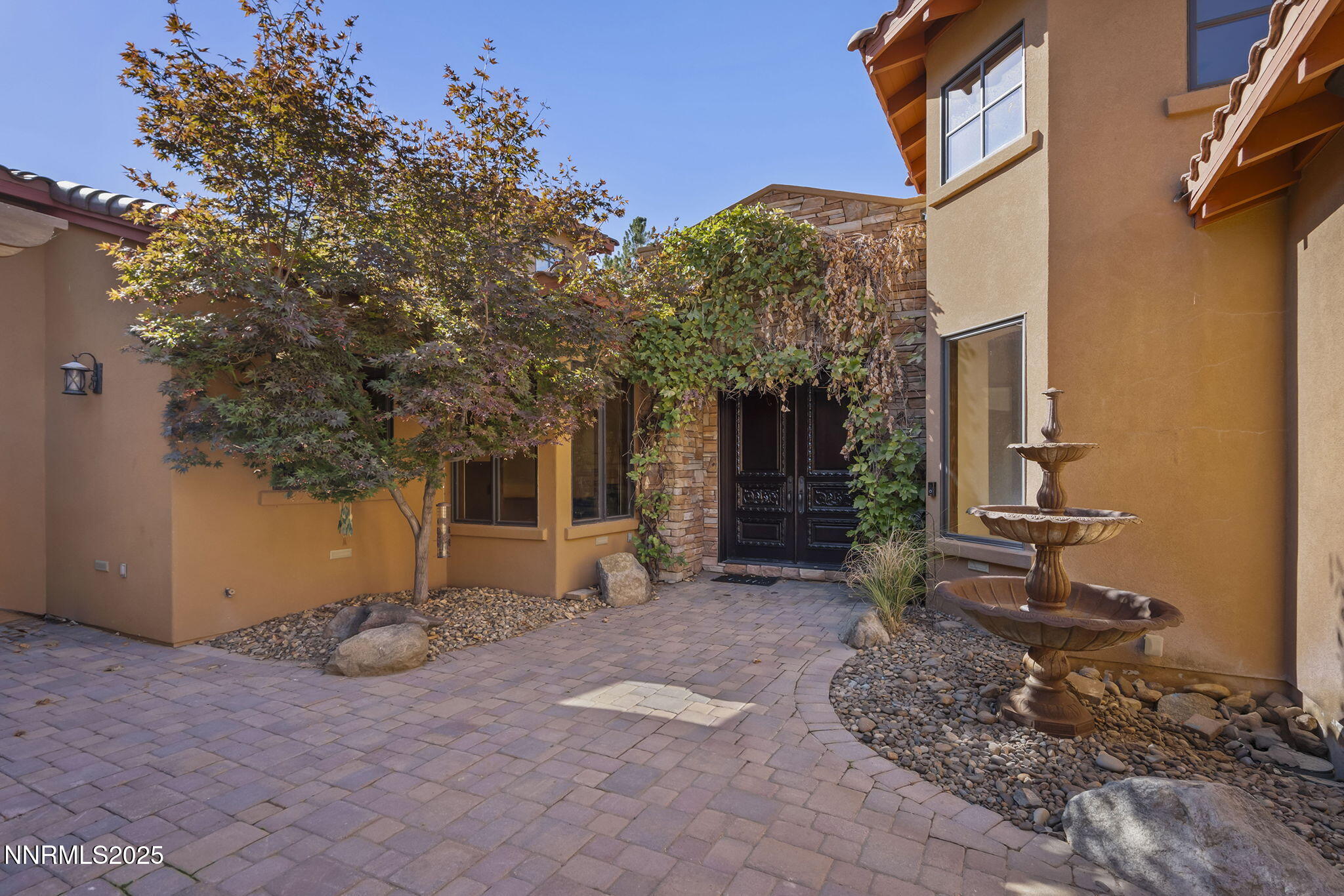 Reno, Nevada, 89519, United States, 5 Bedrooms Bedrooms, ,7 BathroomsBathrooms,Residential,Active,1963427