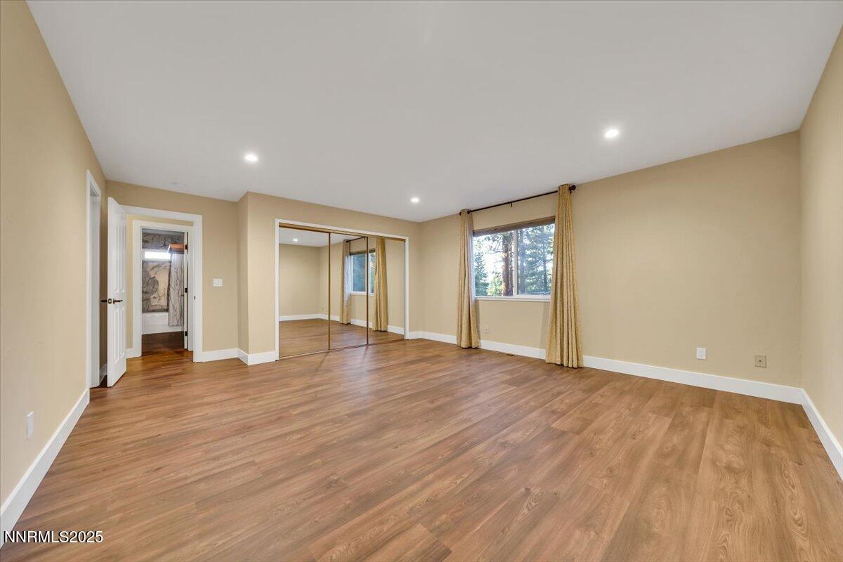 Stateline, Nevada, 89449, United States, 4 Bedrooms Bedrooms, ,4 BathroomsBathrooms,Residential,Active,1972198