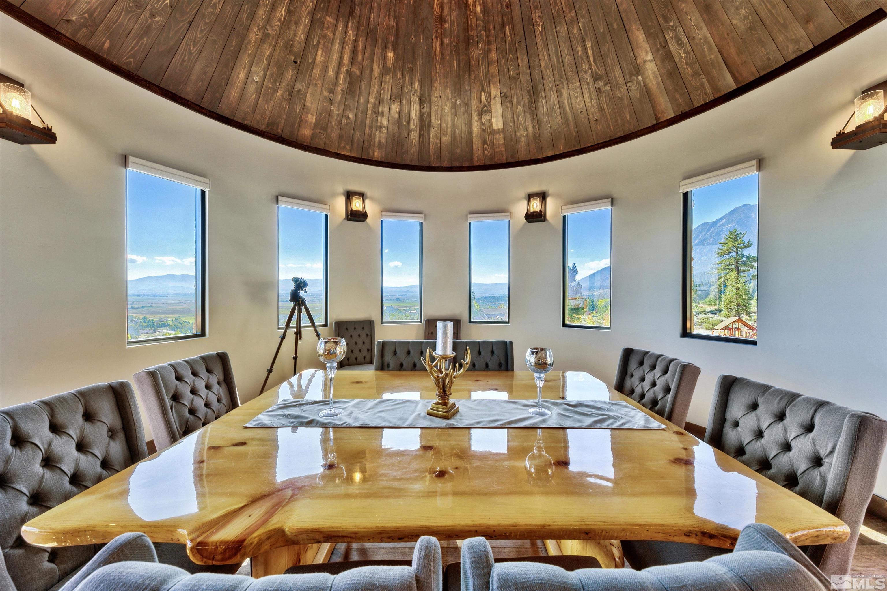 Gardnerville, Nevada, 89460, United States, ,8 BathroomsBathrooms,Residential,Active,1806576
