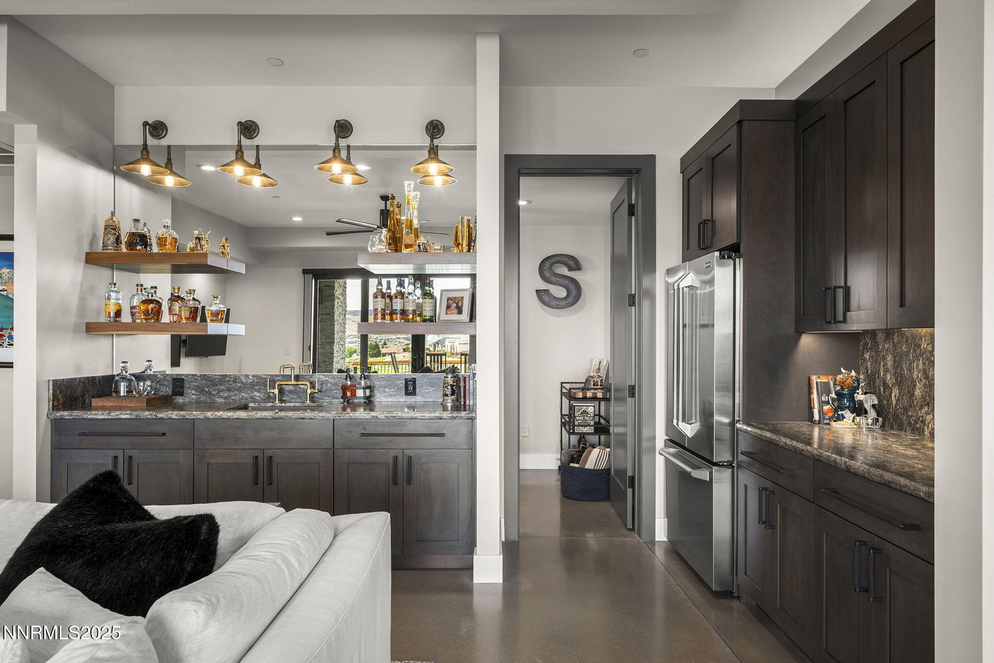 Sparks, Nevada, 89436, United States, 5 Bedrooms Bedrooms, ,4 BathroomsBathrooms,Residential,Active,1942357