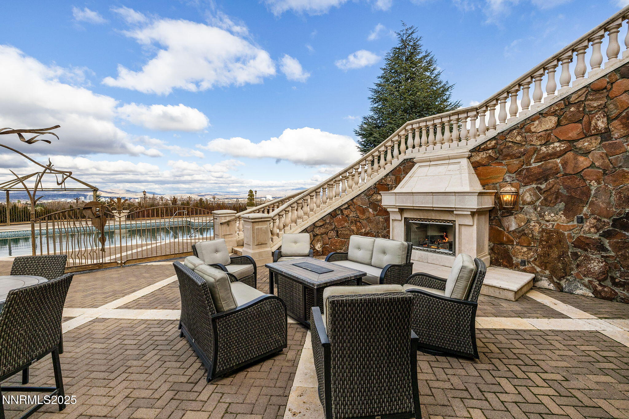 Reno, Nevada, 89509, United States, 4 Bedrooms Bedrooms, ,8 BathroomsBathrooms,Residential,Active,1997552