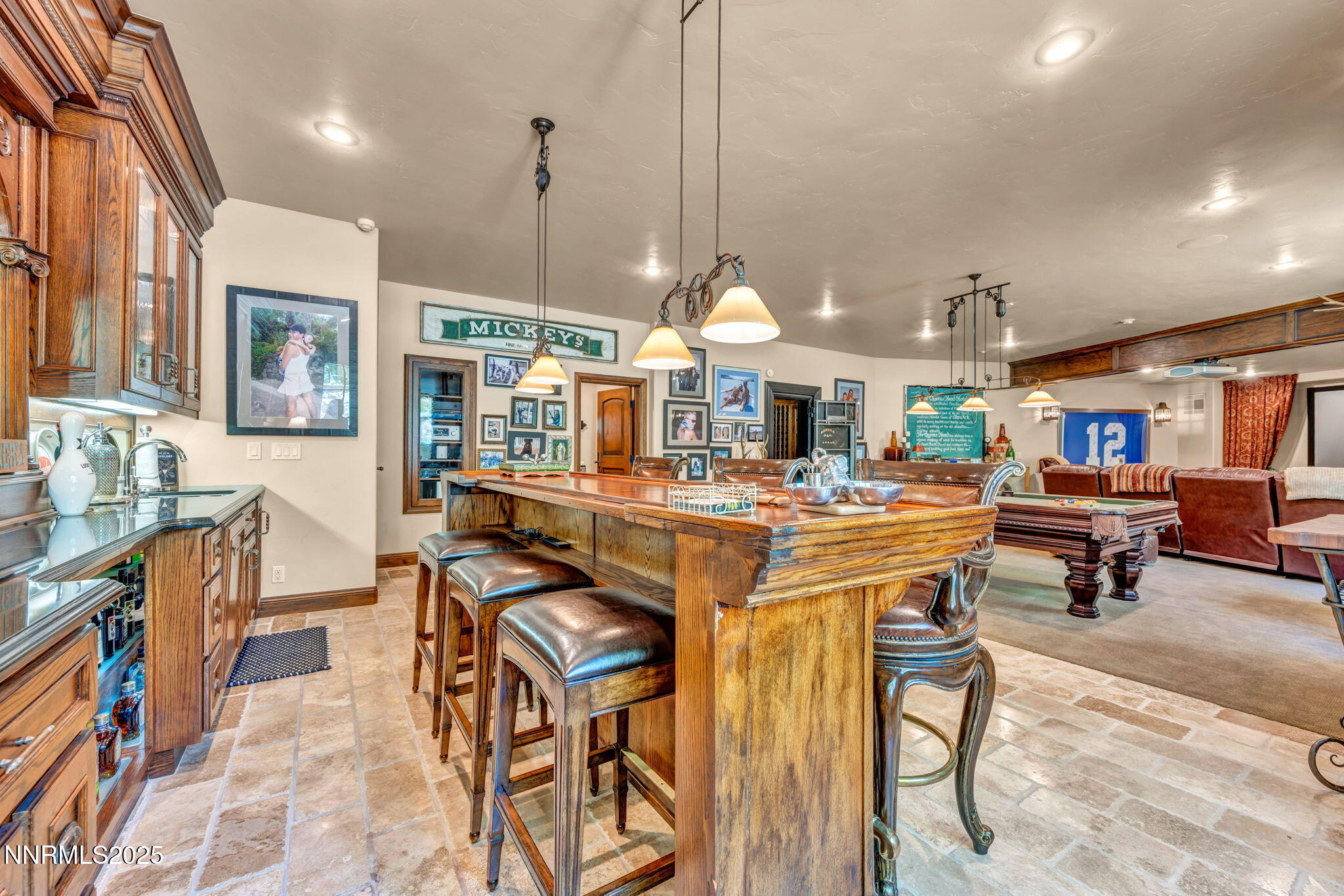 Reno, Nevada, 89511, United States, 4 Bedrooms Bedrooms, ,6 BathroomsBathrooms,Residential,Active,1892618