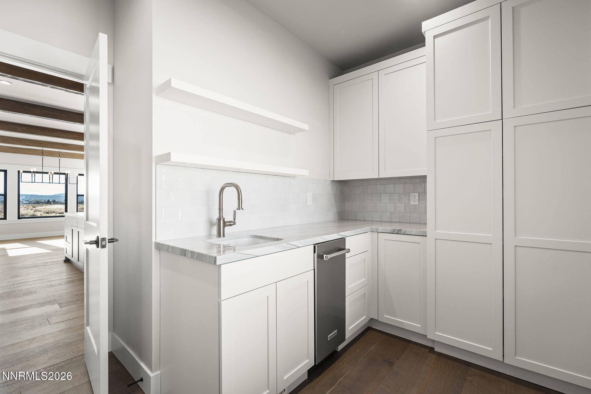 Gardnerville, Nevada, 89410, United States, 3 Bedrooms Bedrooms, ,3 BathroomsBathrooms,Residential,Contingent,2010574