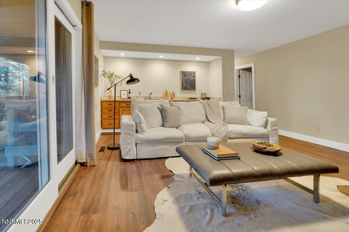 Stateline, Nevada, 89449, United States, 4 Bedrooms Bedrooms, ,4 BathroomsBathrooms,Residential,Active,1972198