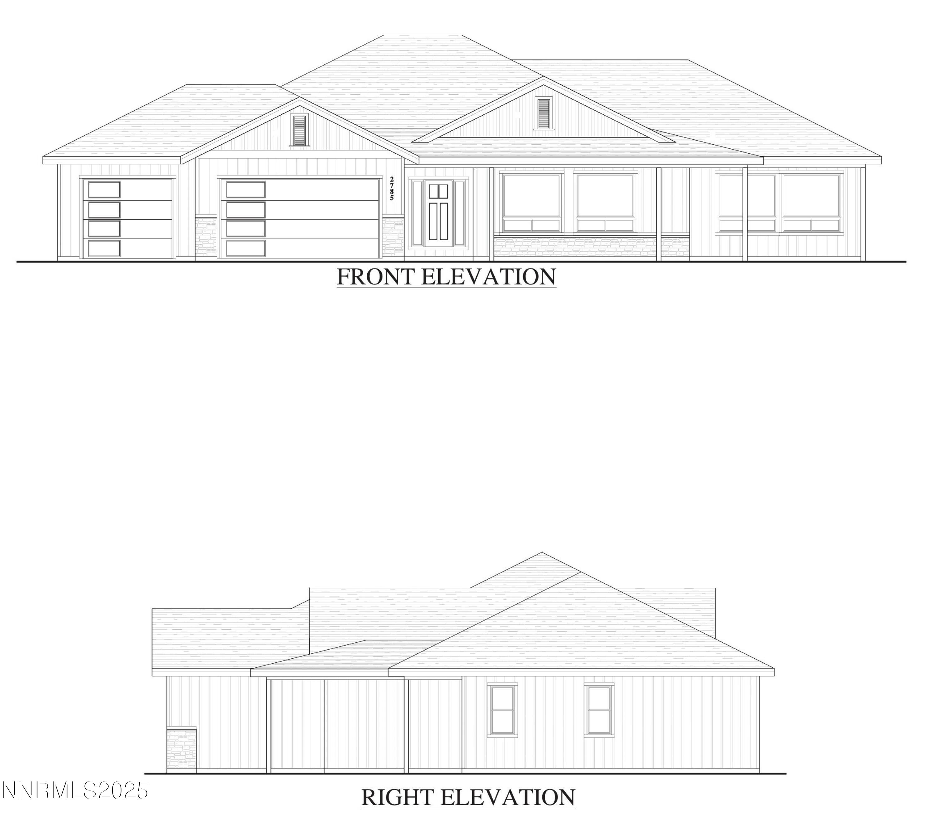 Minden, Nevada, 89423, United States, 4 Bedrooms Bedrooms, ,3 BathroomsBathrooms,Residential,Active,1990014