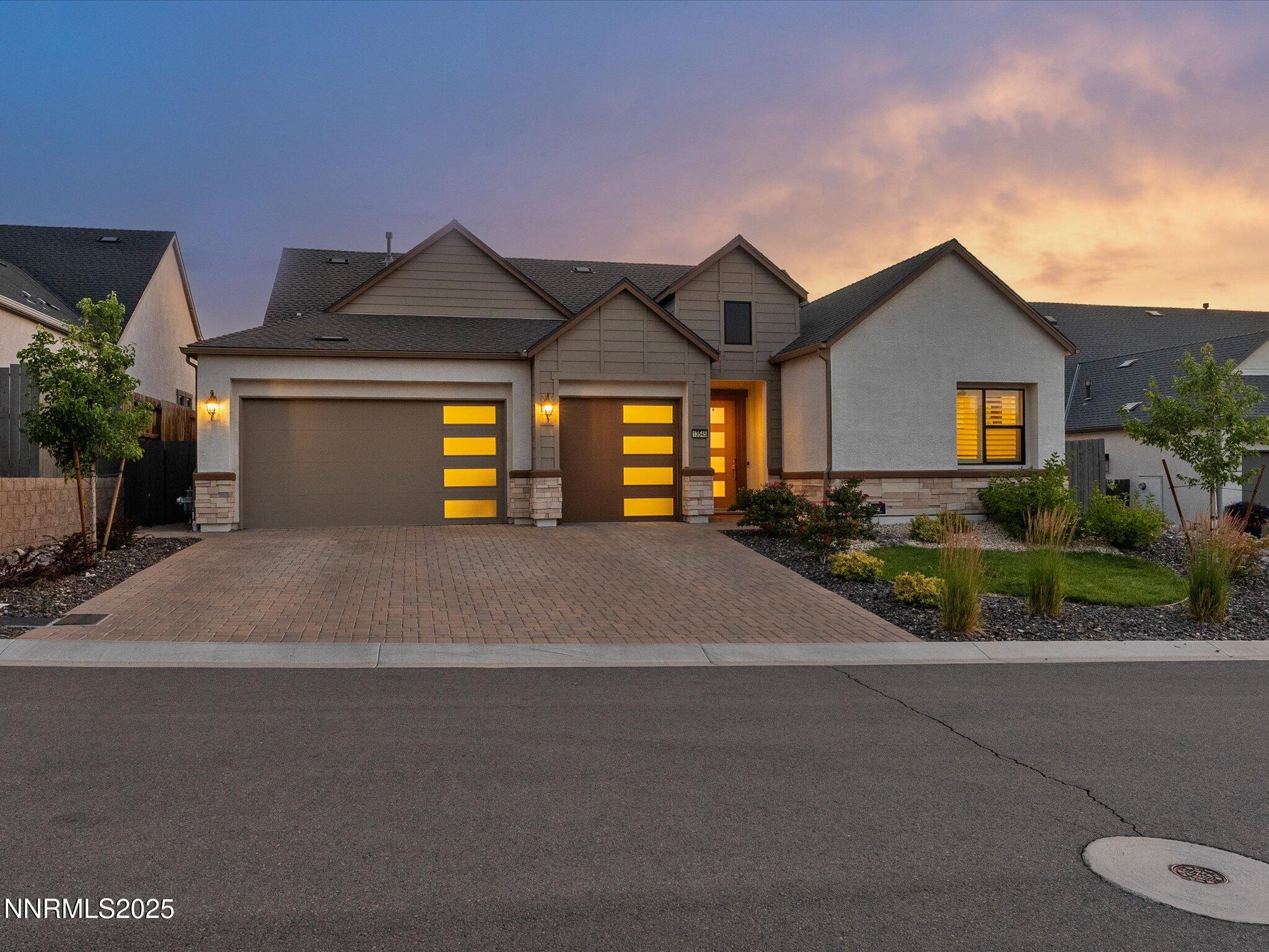 Reno, Nevada, 89521, United States, 3 Bedrooms Bedrooms, ,4 BathroomsBathrooms,Residential,Active,1884971 Reno, Nevada, 89521, United States, 3 Bedrooms Bedrooms, ,4 BathroomsBathrooms,Residential,Active,1884971