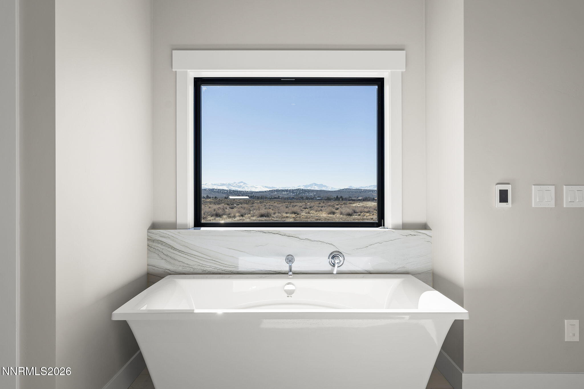 Gardnerville, Nevada, 89410, United States, 3 Bedrooms Bedrooms, ,3 BathroomsBathrooms,Residential,Contingent,2010574