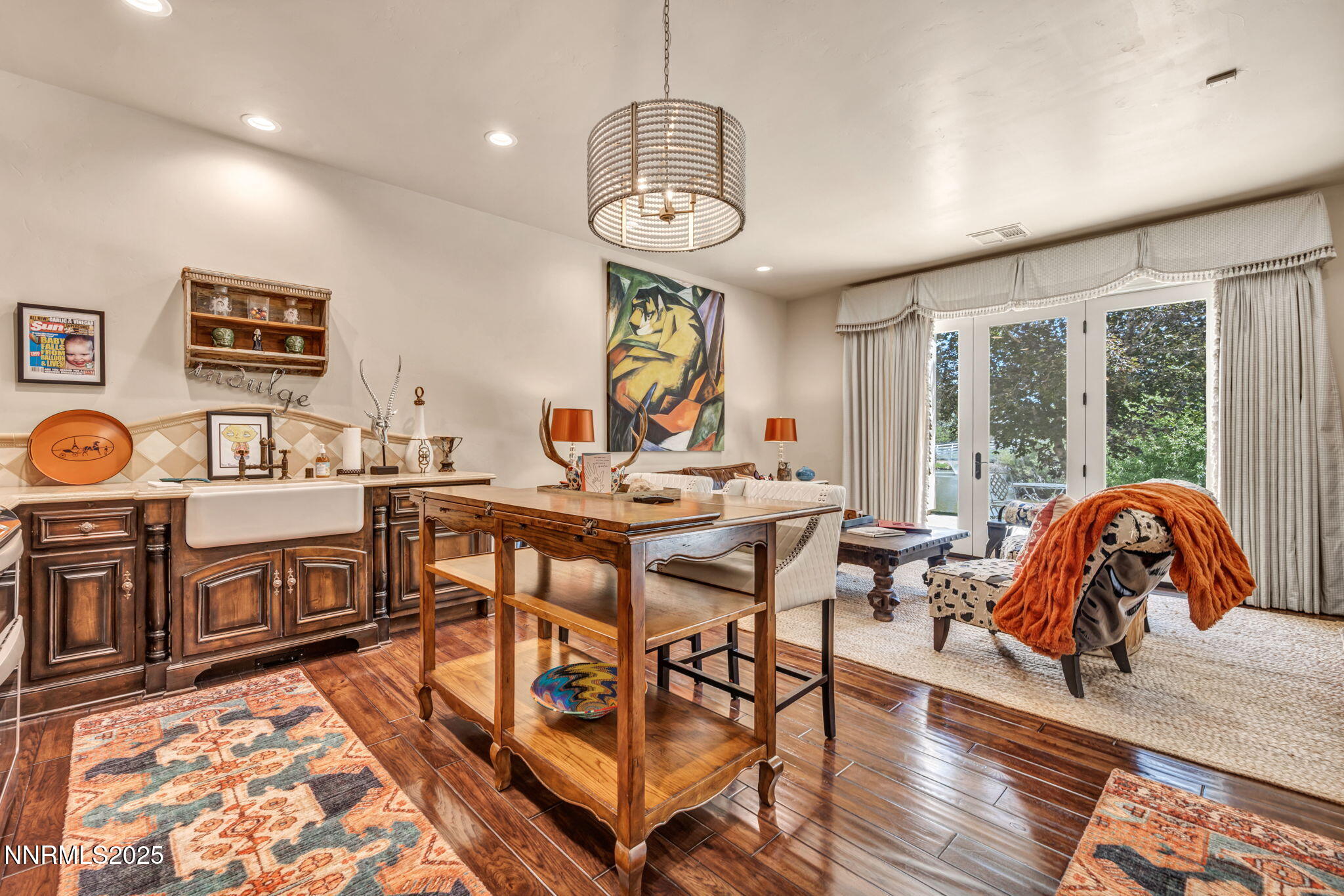 Reno, Nevada, 89511, United States, 4 Bedrooms Bedrooms, ,6 BathroomsBathrooms,Residential,Active,1892618