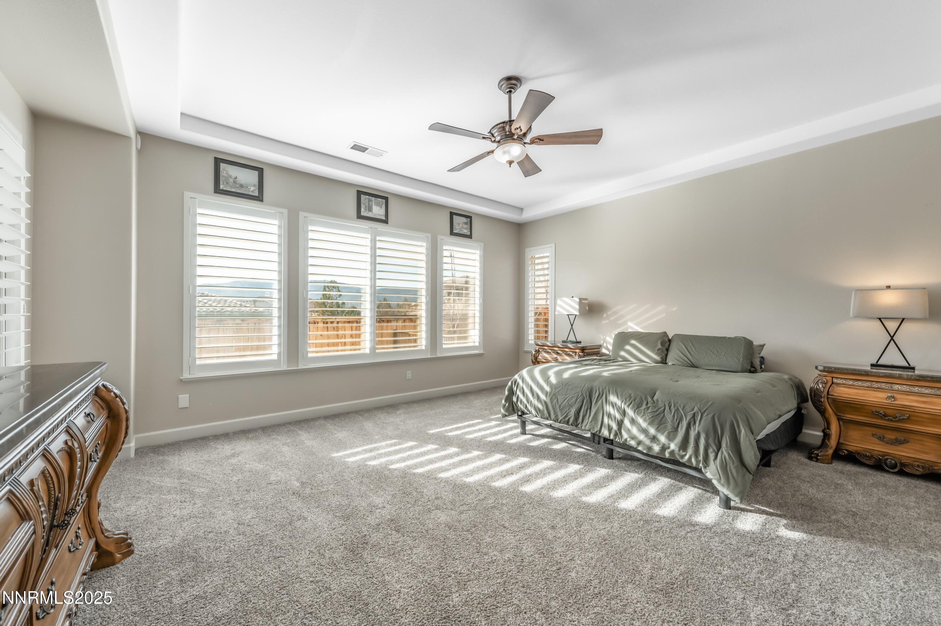 Reno, Nevada, 89523, United States, 5 Bedrooms Bedrooms, ,5 BathroomsBathrooms,Residential,Active,2006876