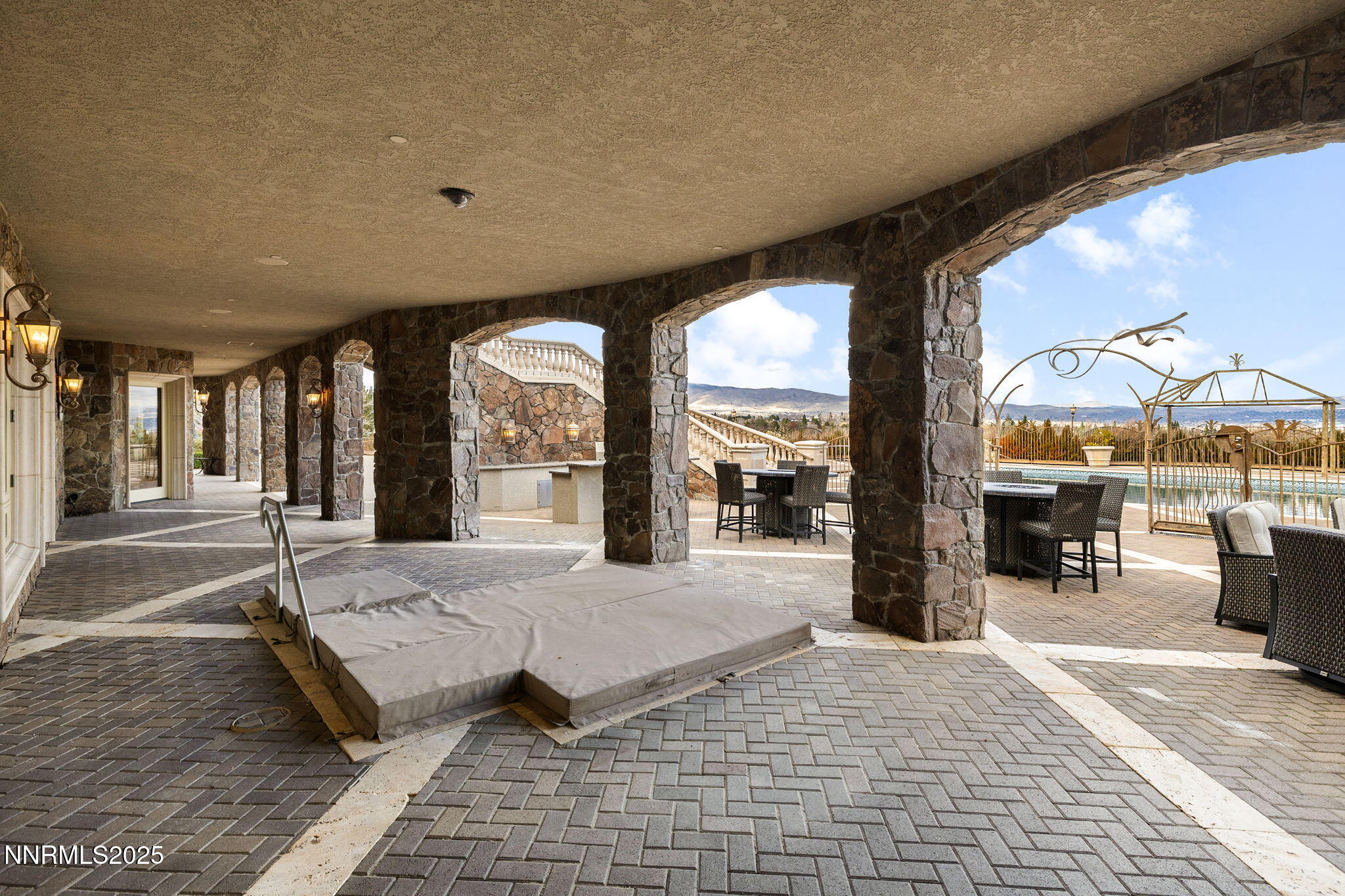 Reno, Nevada, 89509, United States, 4 Bedrooms Bedrooms, ,8 BathroomsBathrooms,Residential,Active,1997552