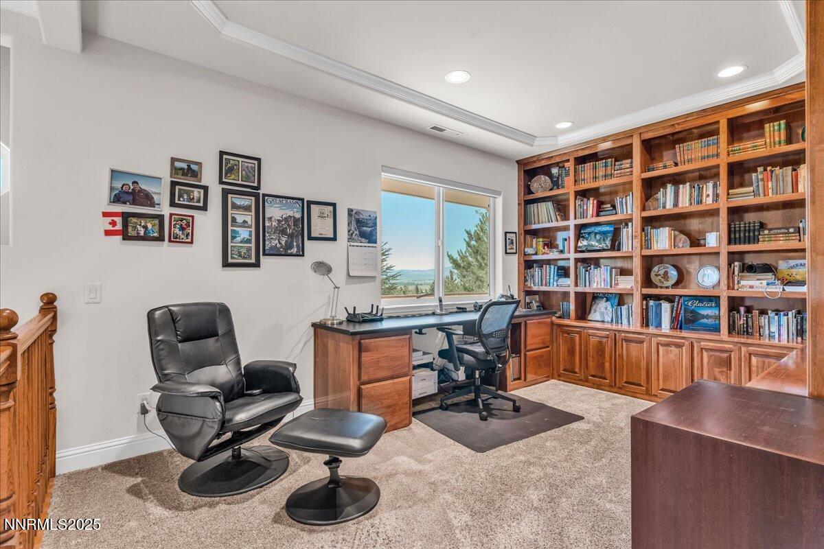 Gardnerville, Nevada, 89460, United States, 3 Bedrooms Bedrooms, ,3 BathroomsBathrooms,Residential,Active,1899219