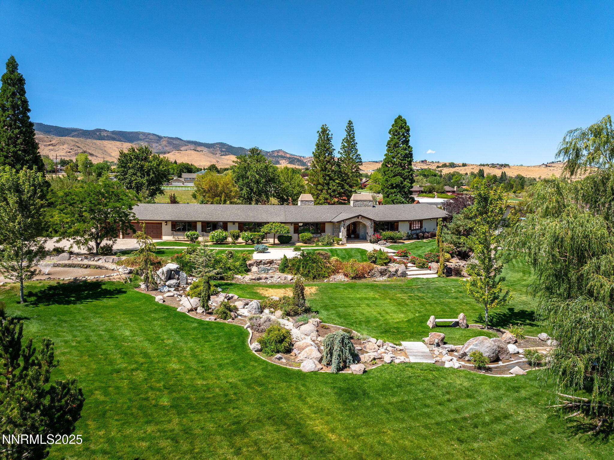Reno, Nevada, 89511, United States, 4 Bedrooms Bedrooms, ,3 BathroomsBathrooms,Residential,Active,1929694