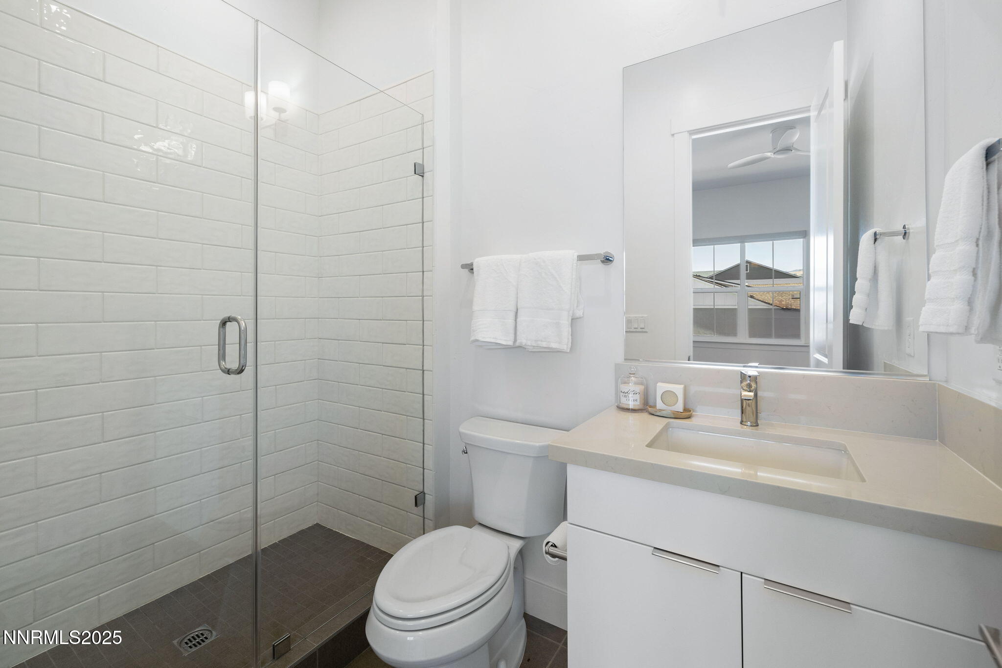 Reno, Nevada, 89511, United States, 5 Bedrooms Bedrooms, ,6 BathroomsBathrooms,Residential,Active,1952287