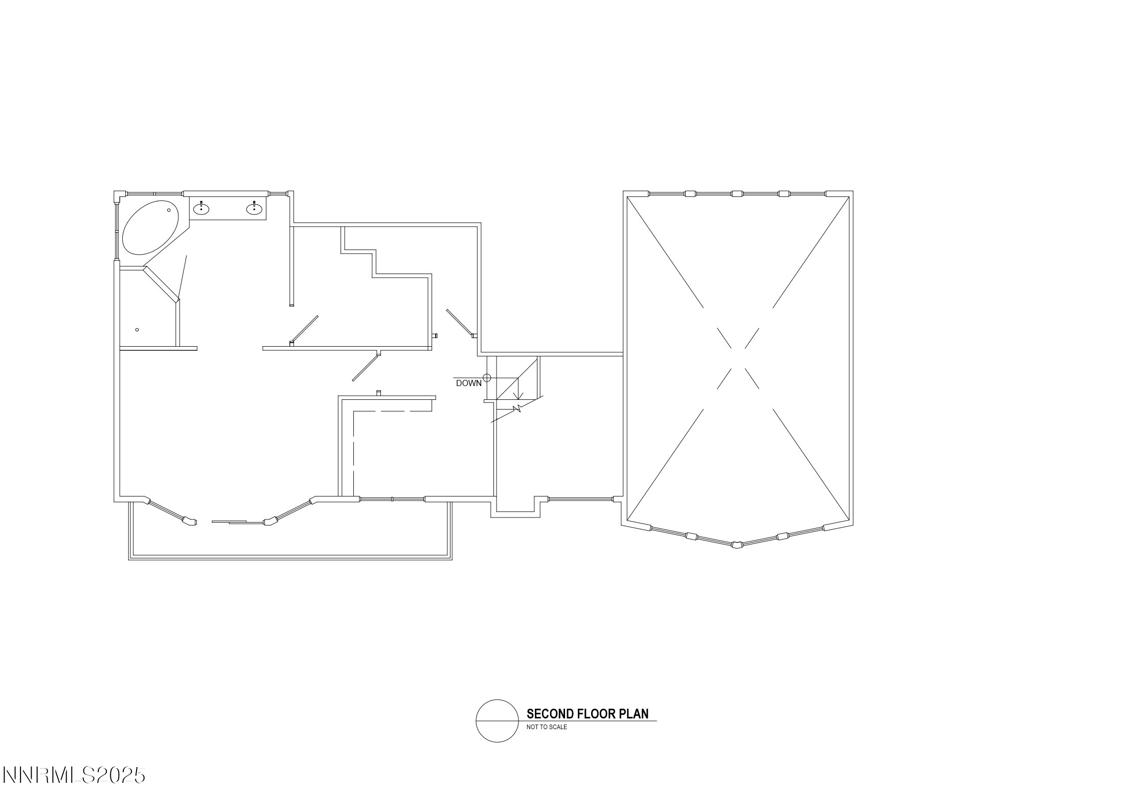 Gardnerville, Nevada, 89460, United States, 3 Bedrooms Bedrooms, ,3 BathroomsBathrooms,Residential,Active,1899219