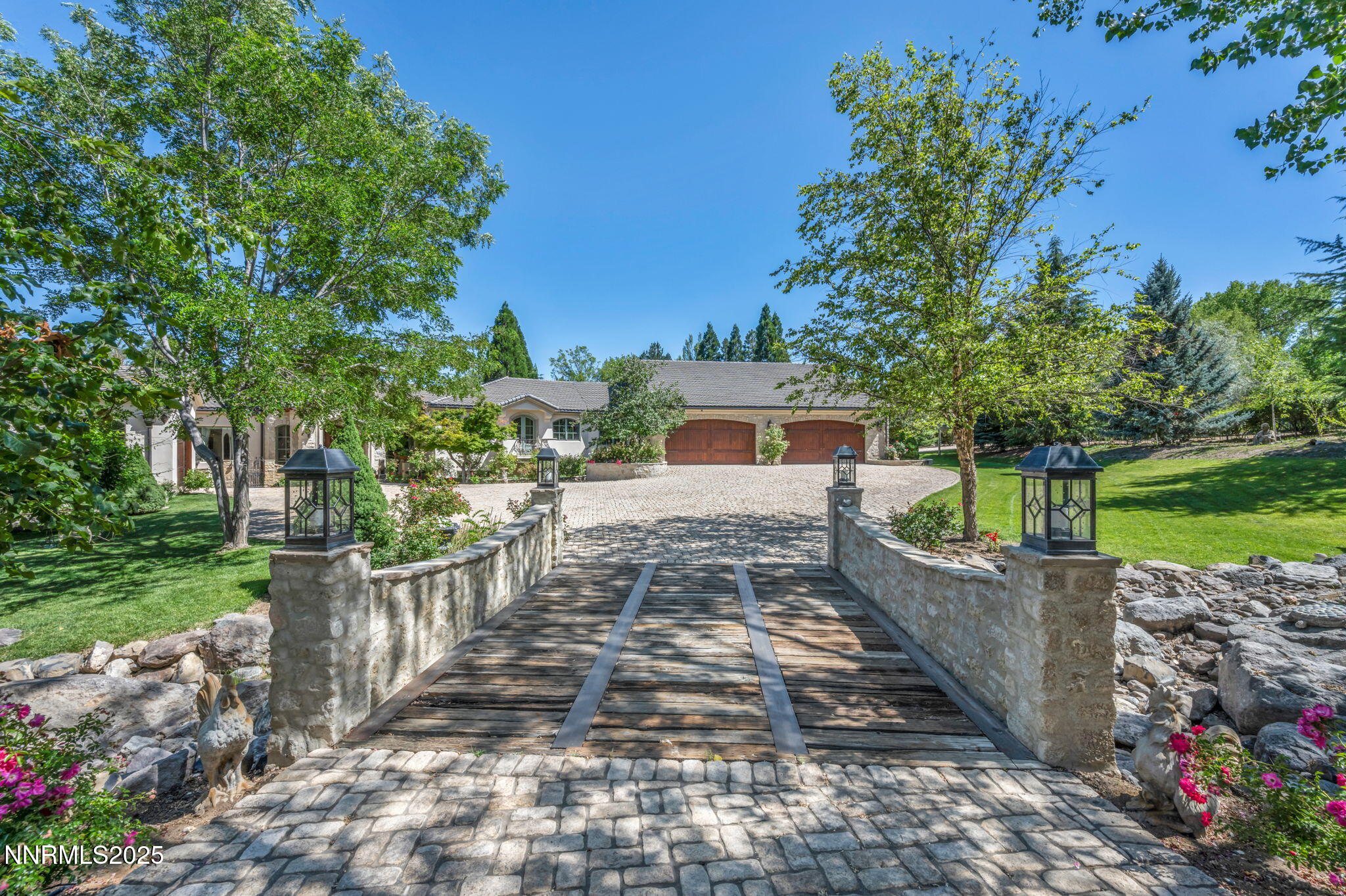 Reno, Nevada, 89511, United States, 4 Bedrooms Bedrooms, ,6 BathroomsBathrooms,Residential,Active,1892618