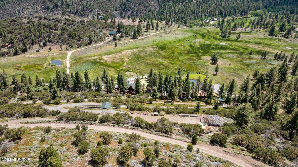 Reno, Nevada, 89511, United States, 3 Bedrooms Bedrooms, ,3 BathroomsBathrooms,Residential,Active,1919399